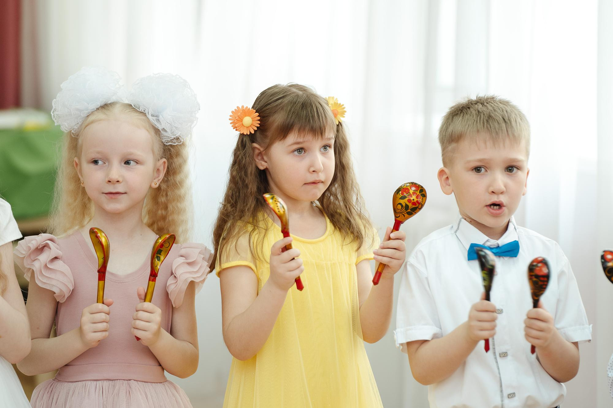 20230526 Выпускной