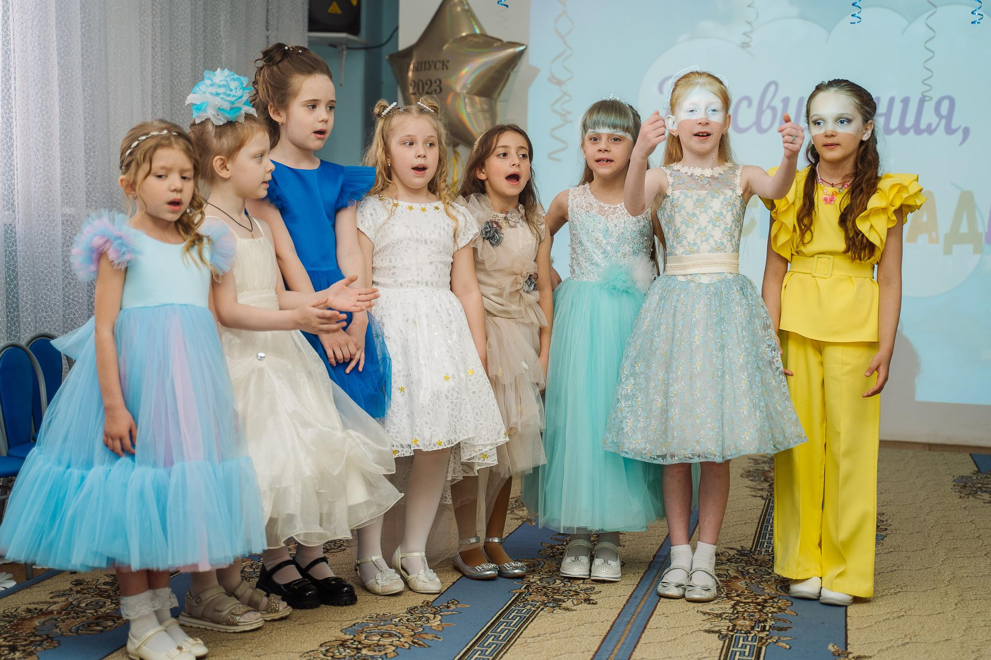 20230525 выпускной детский сад 205