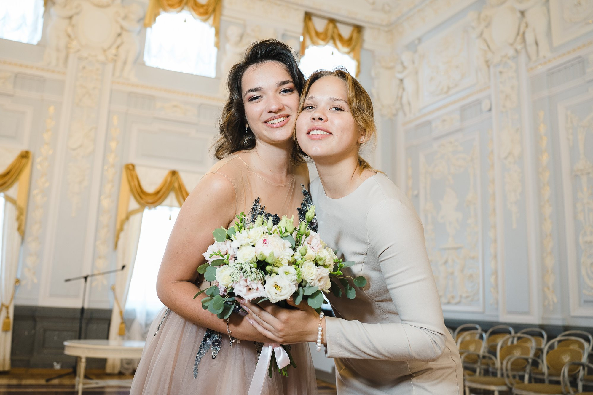 20230627 Гимназия 2