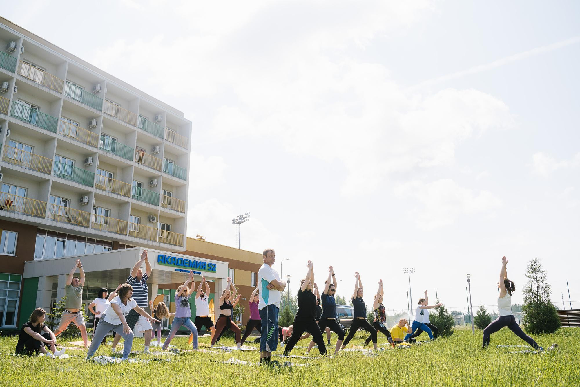 20230527 академия52