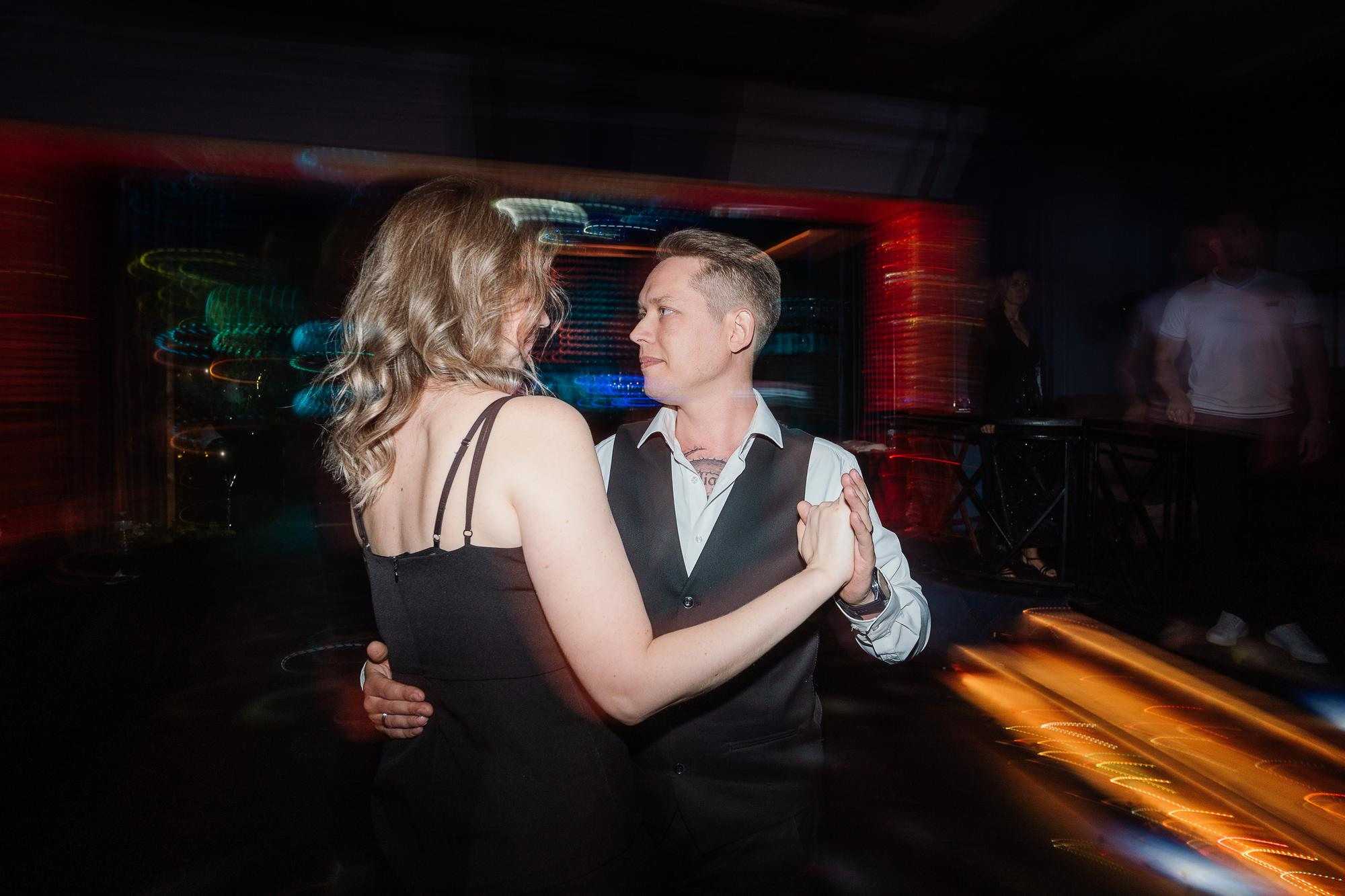 20230528 Золотой запас