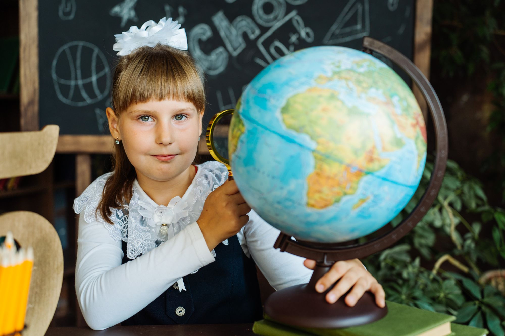 20230904 Гимназия 136