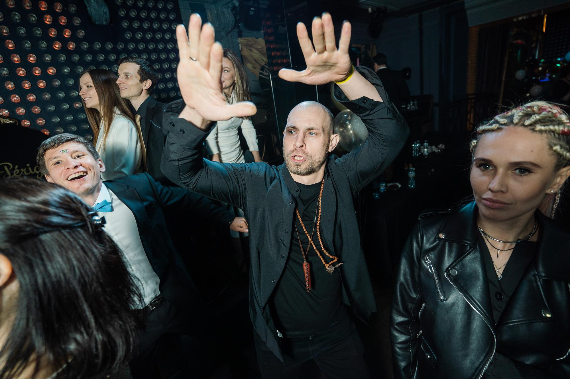 20230528 Золотой запас