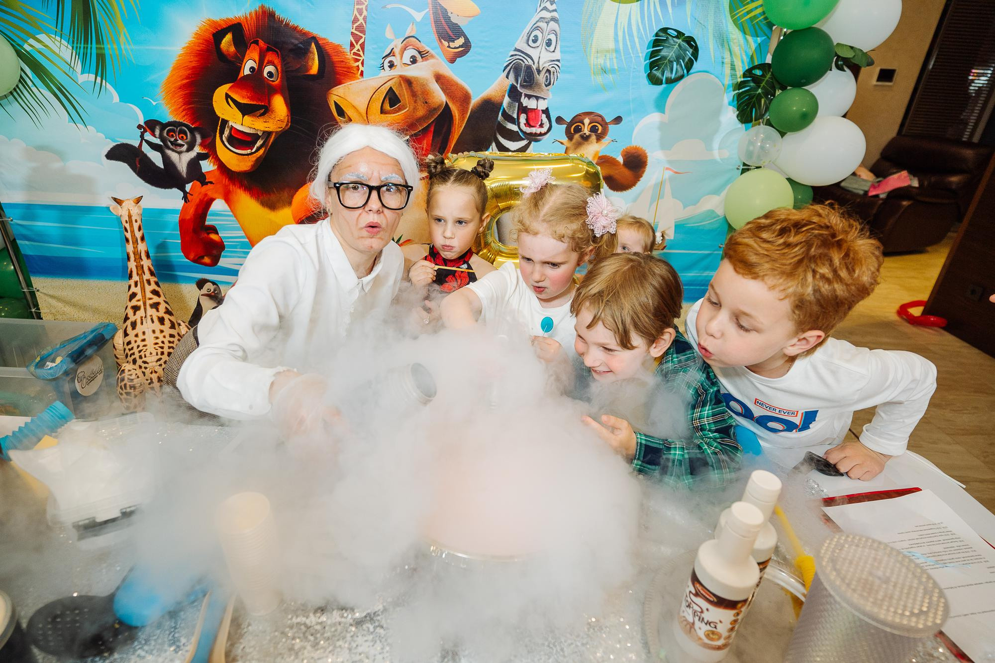 20230519 День рождения