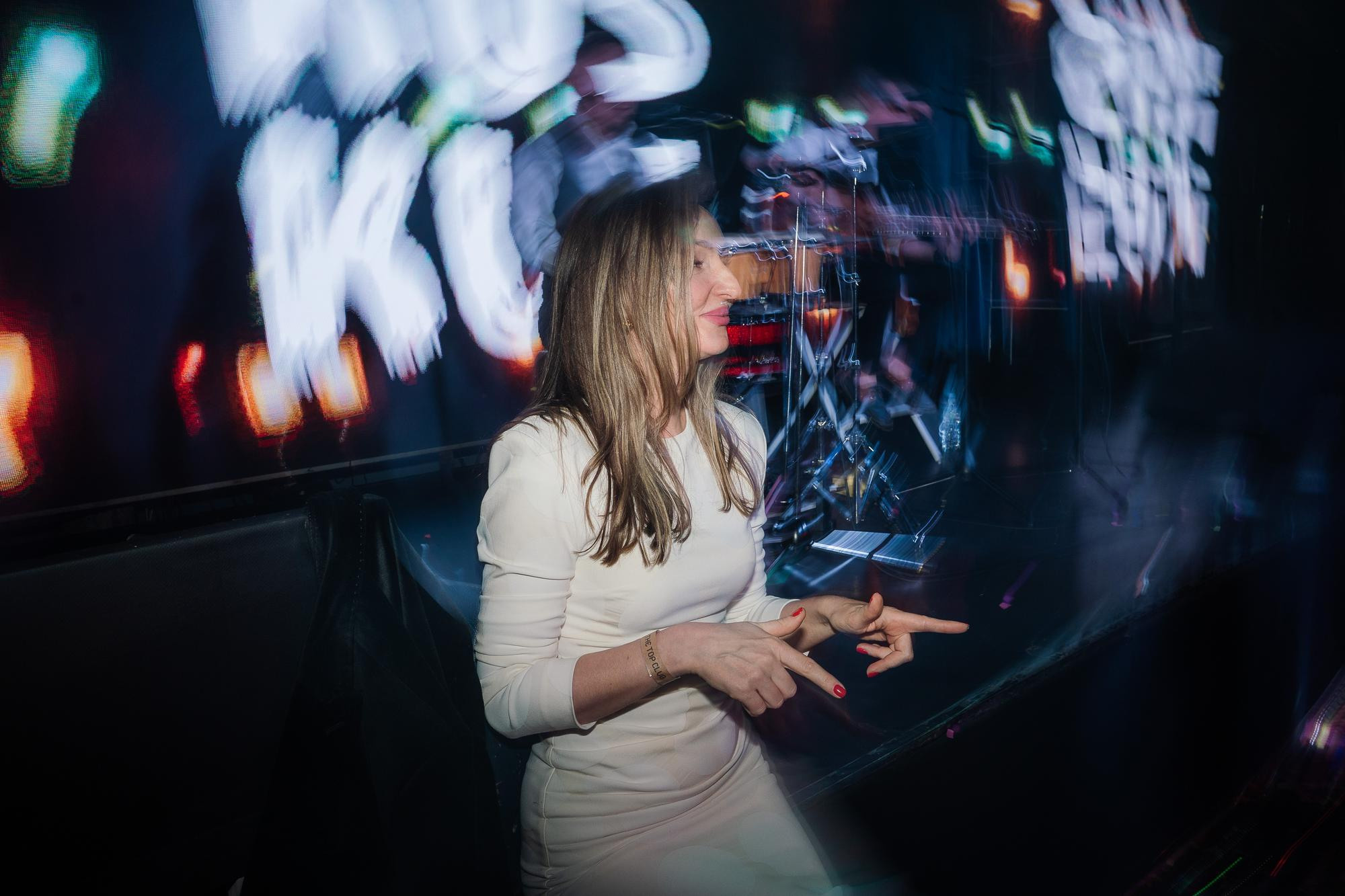 20230528 Золотой запас