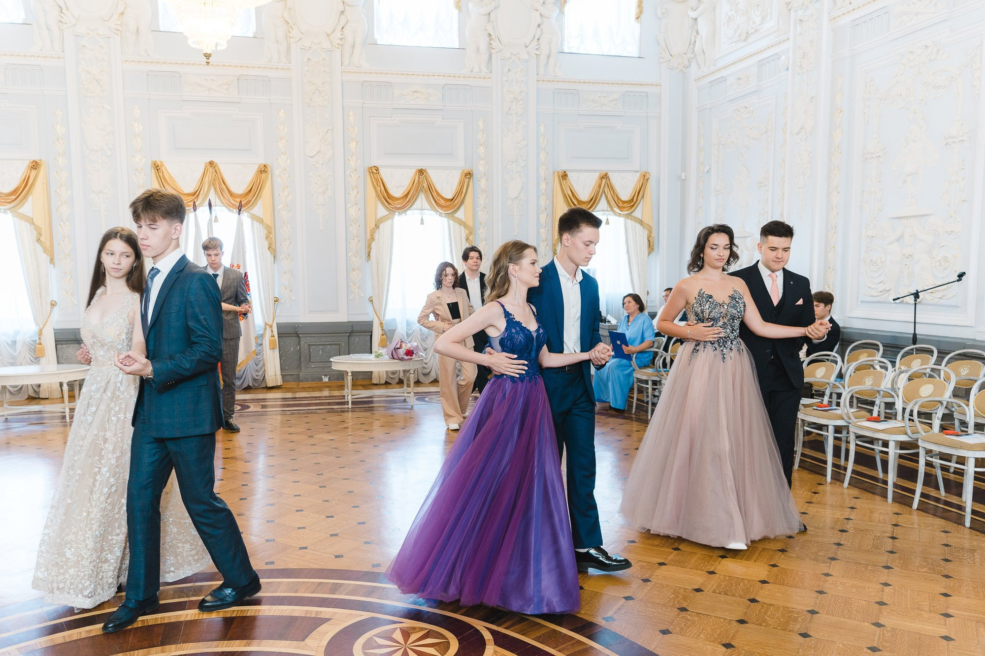 20230627 Гимназия 2