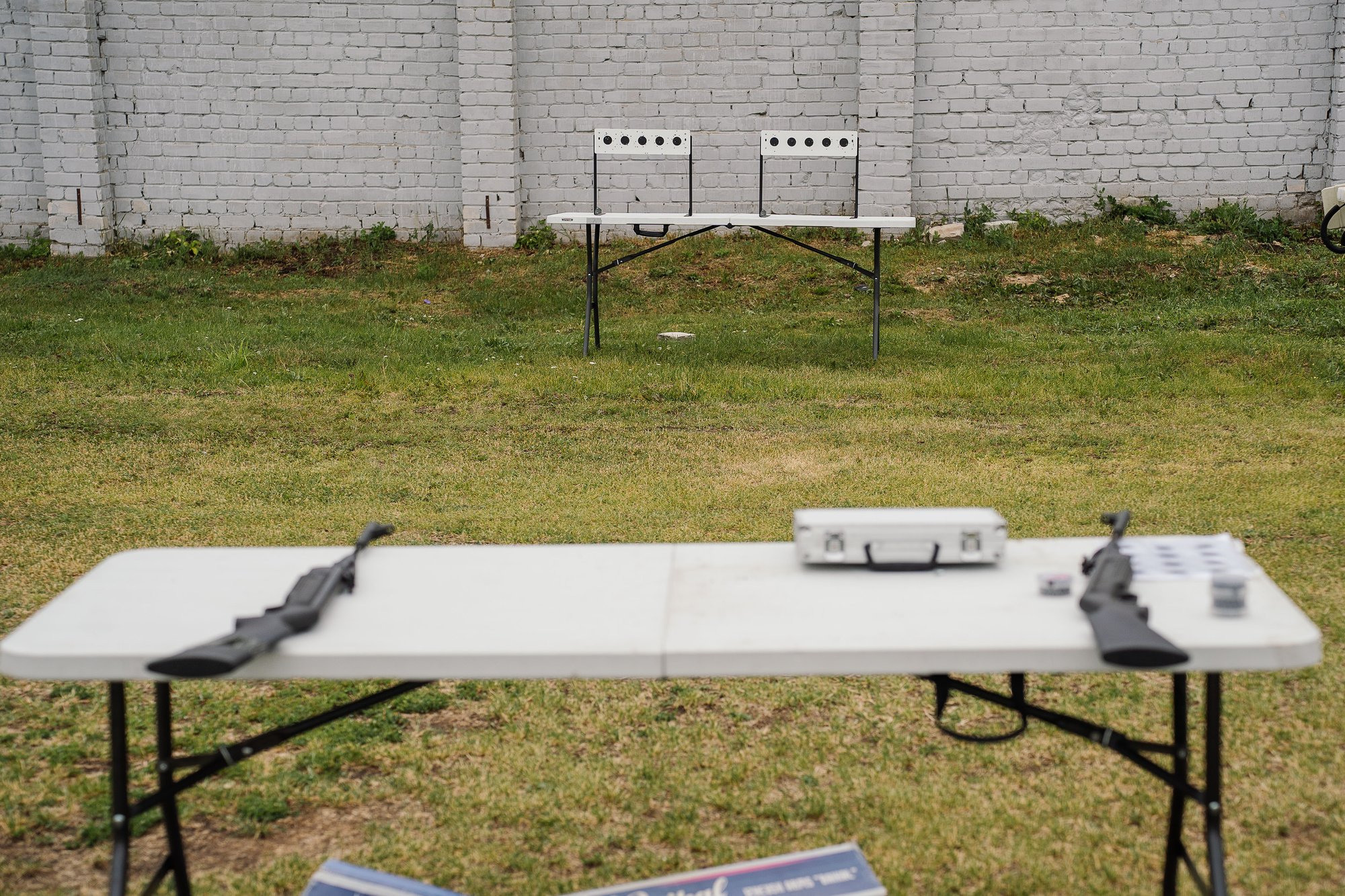 День рождение ФКП «Завод имени Я. М. Свердлова»