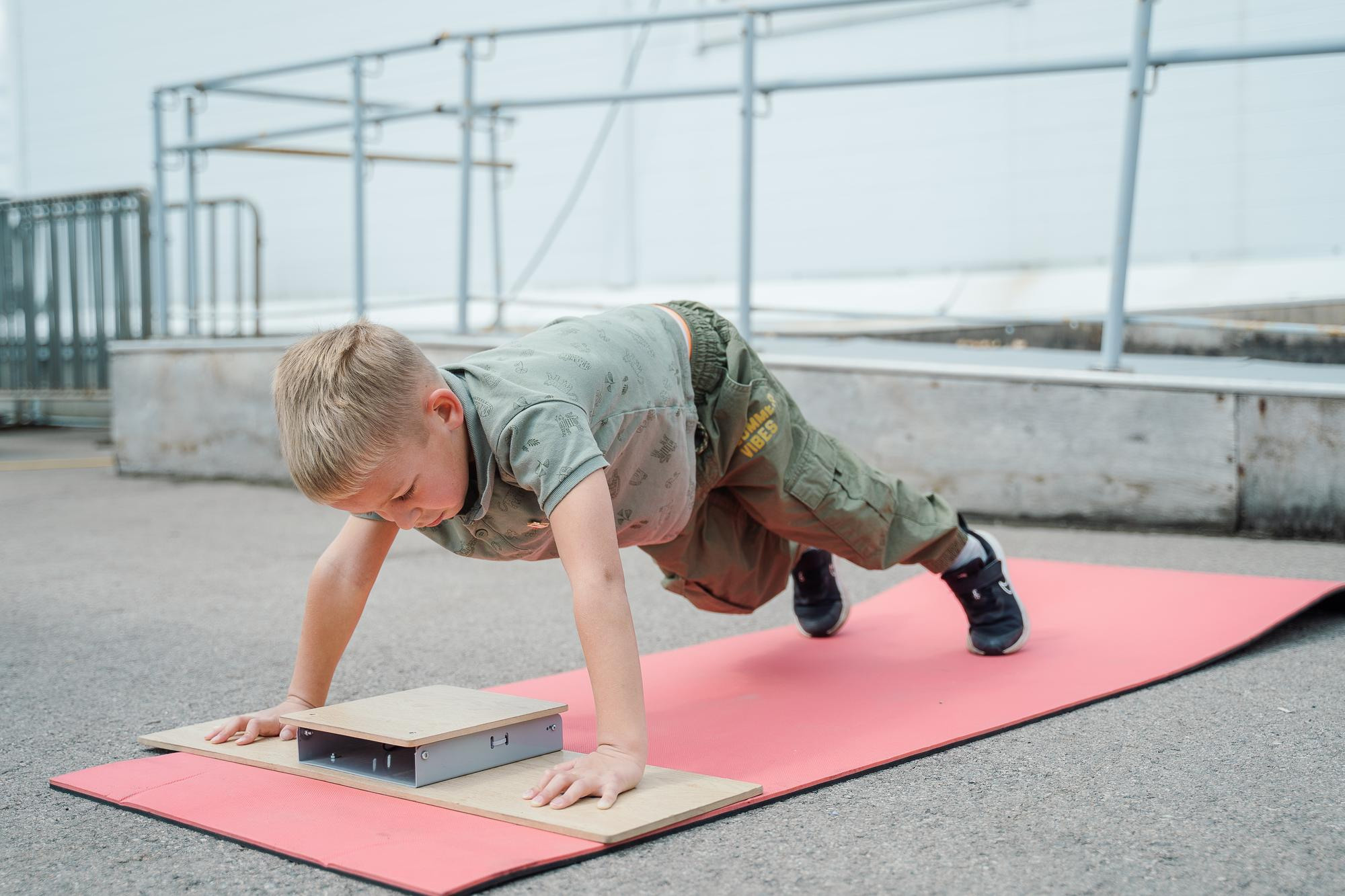 20230601 Спорт Норма Жизни