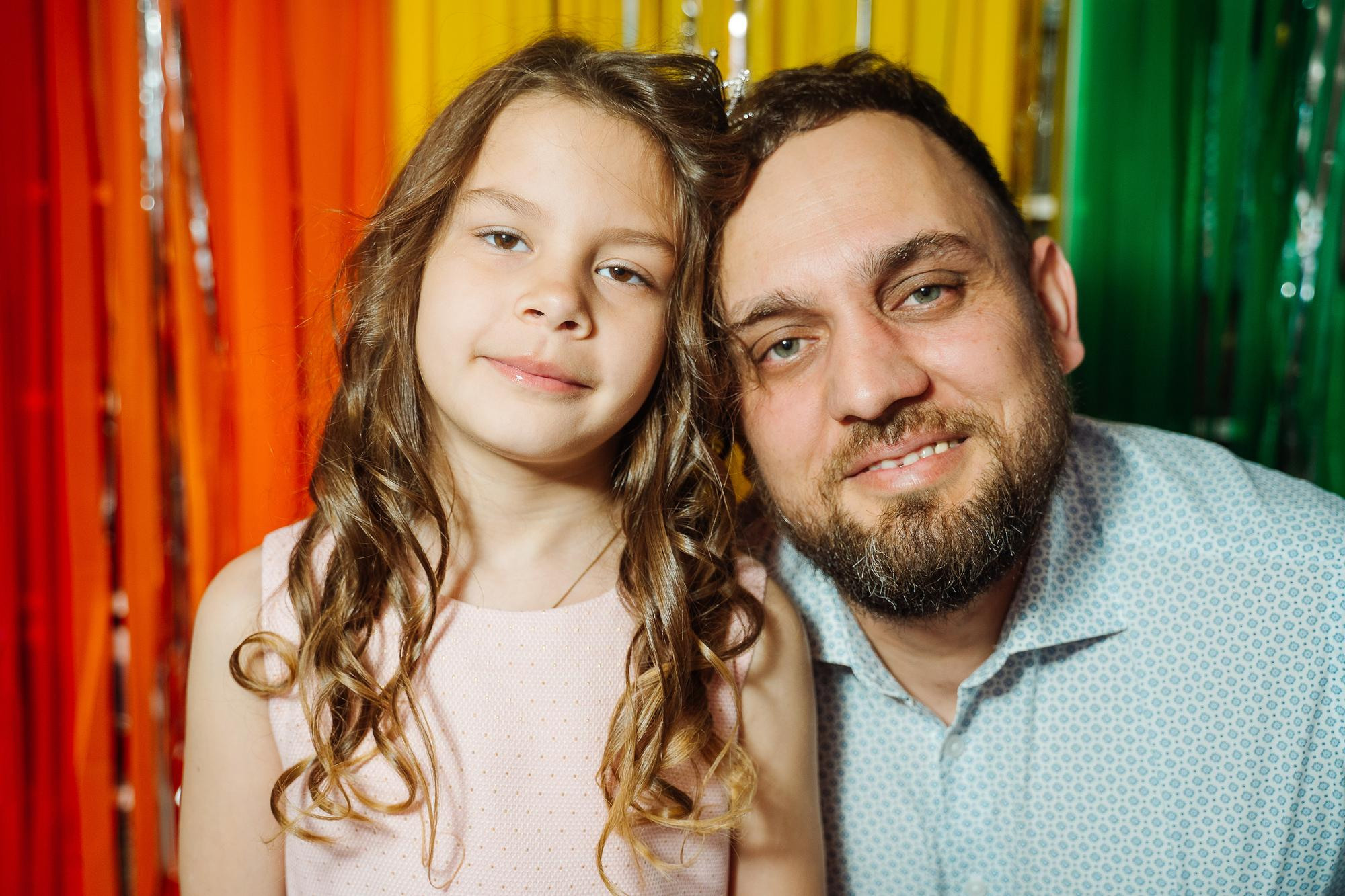 20230524 Детский сад 46