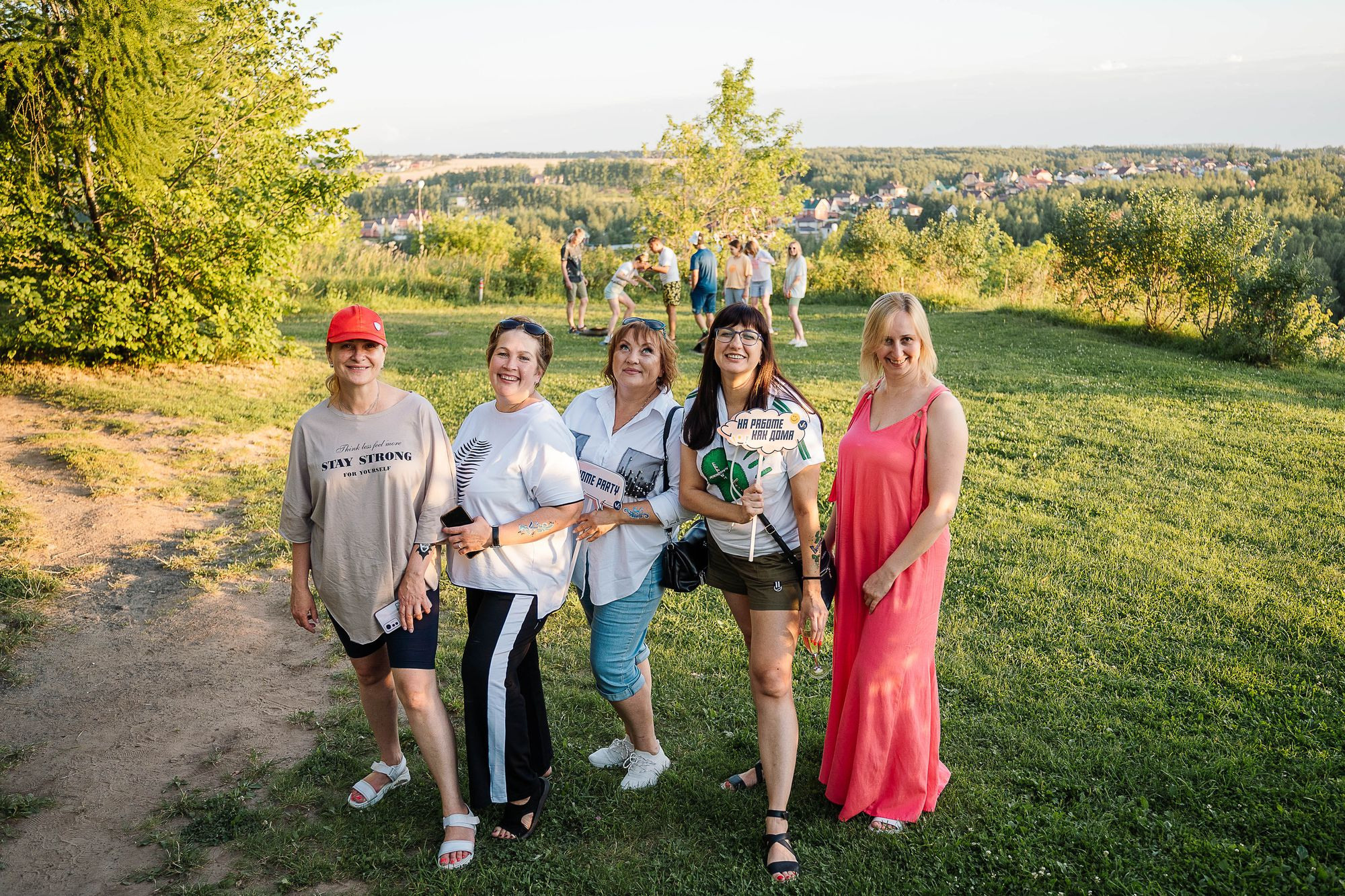 20230809 V9 Development