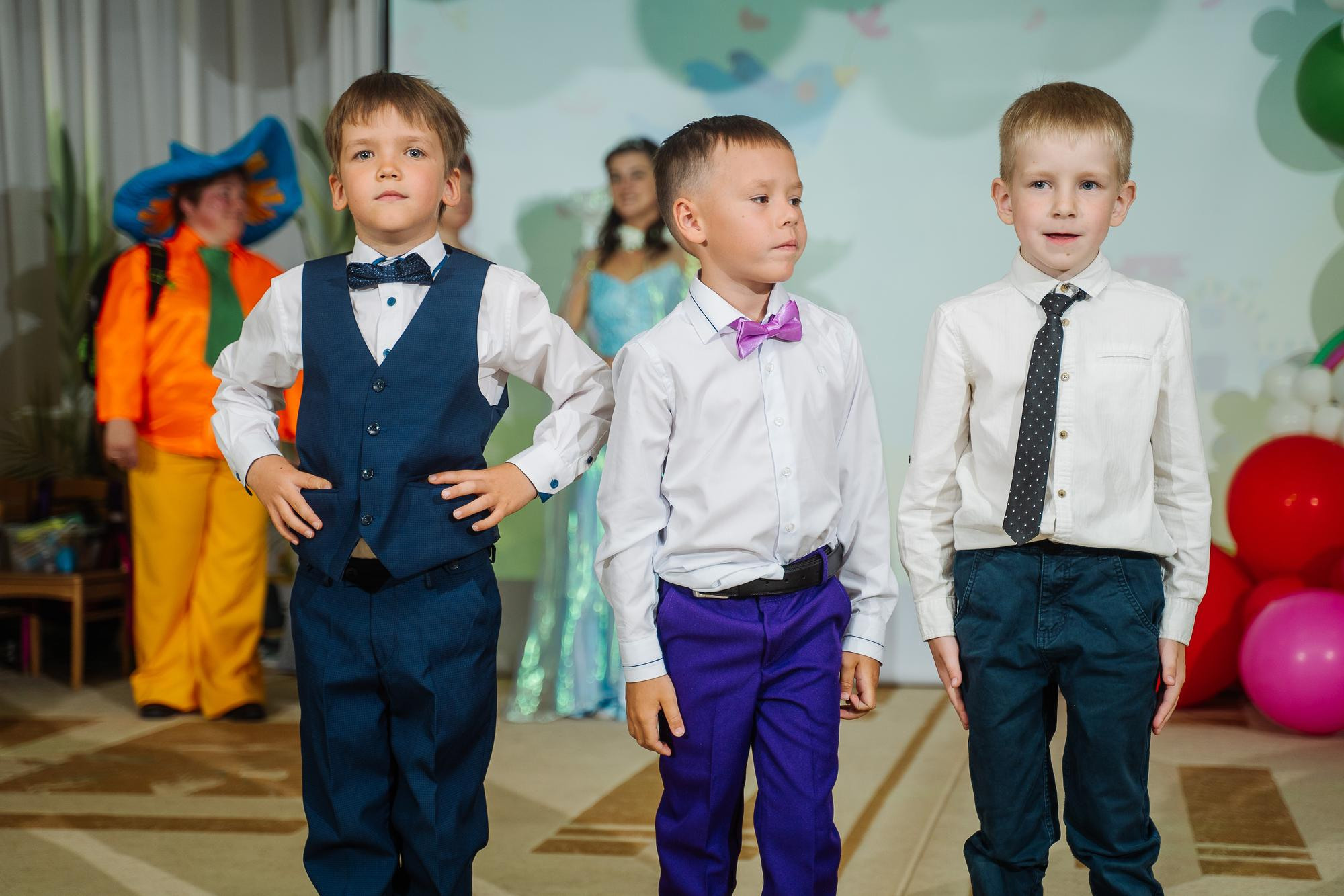 20230524 Детский сад 46