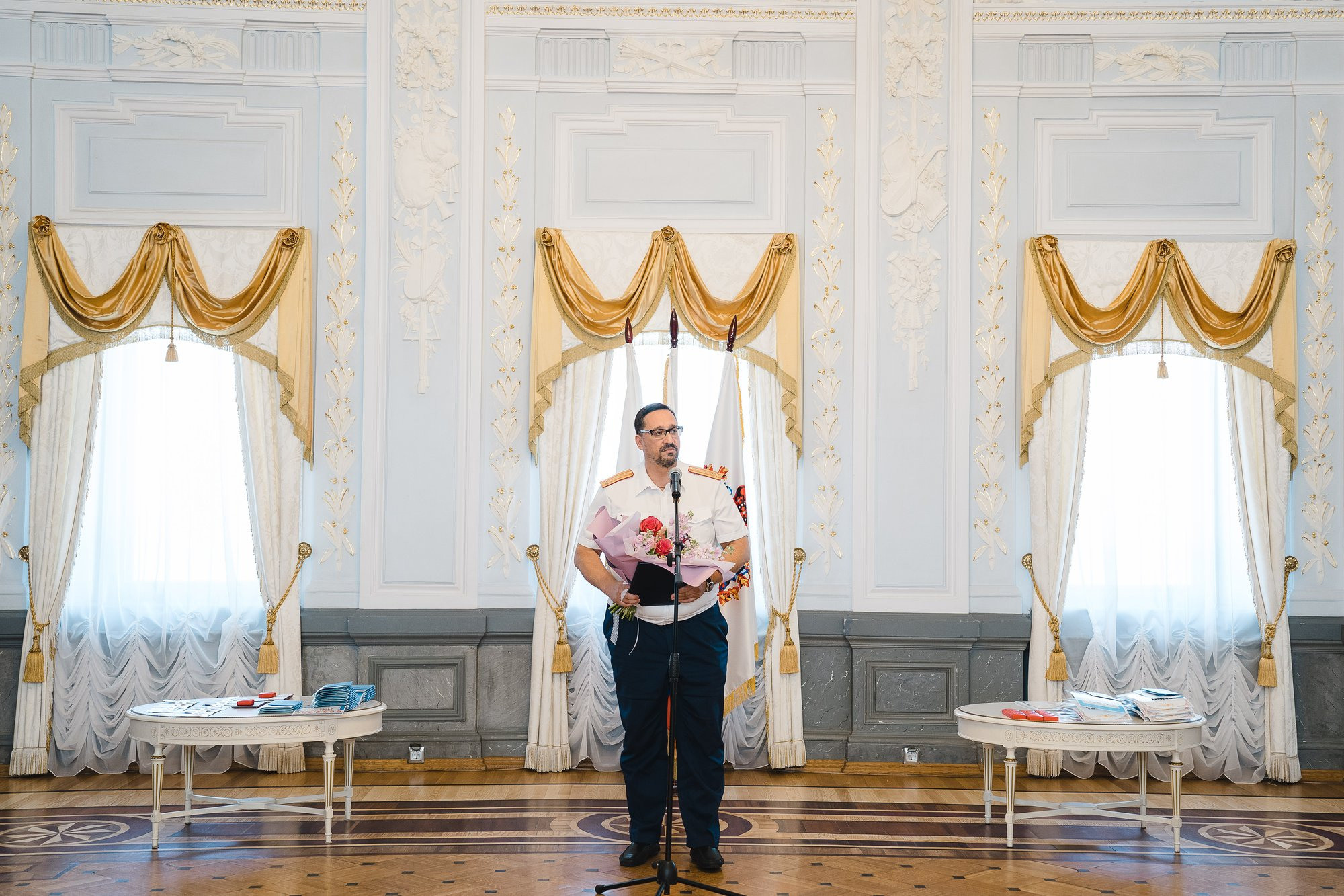 20230627 Гимназия 2