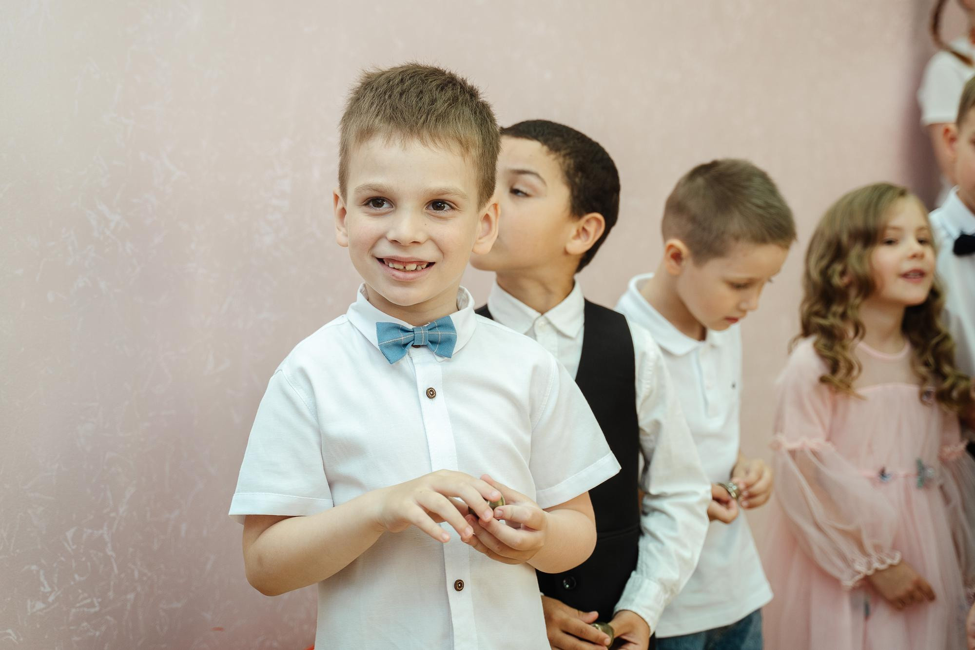 20230526 Выпускной