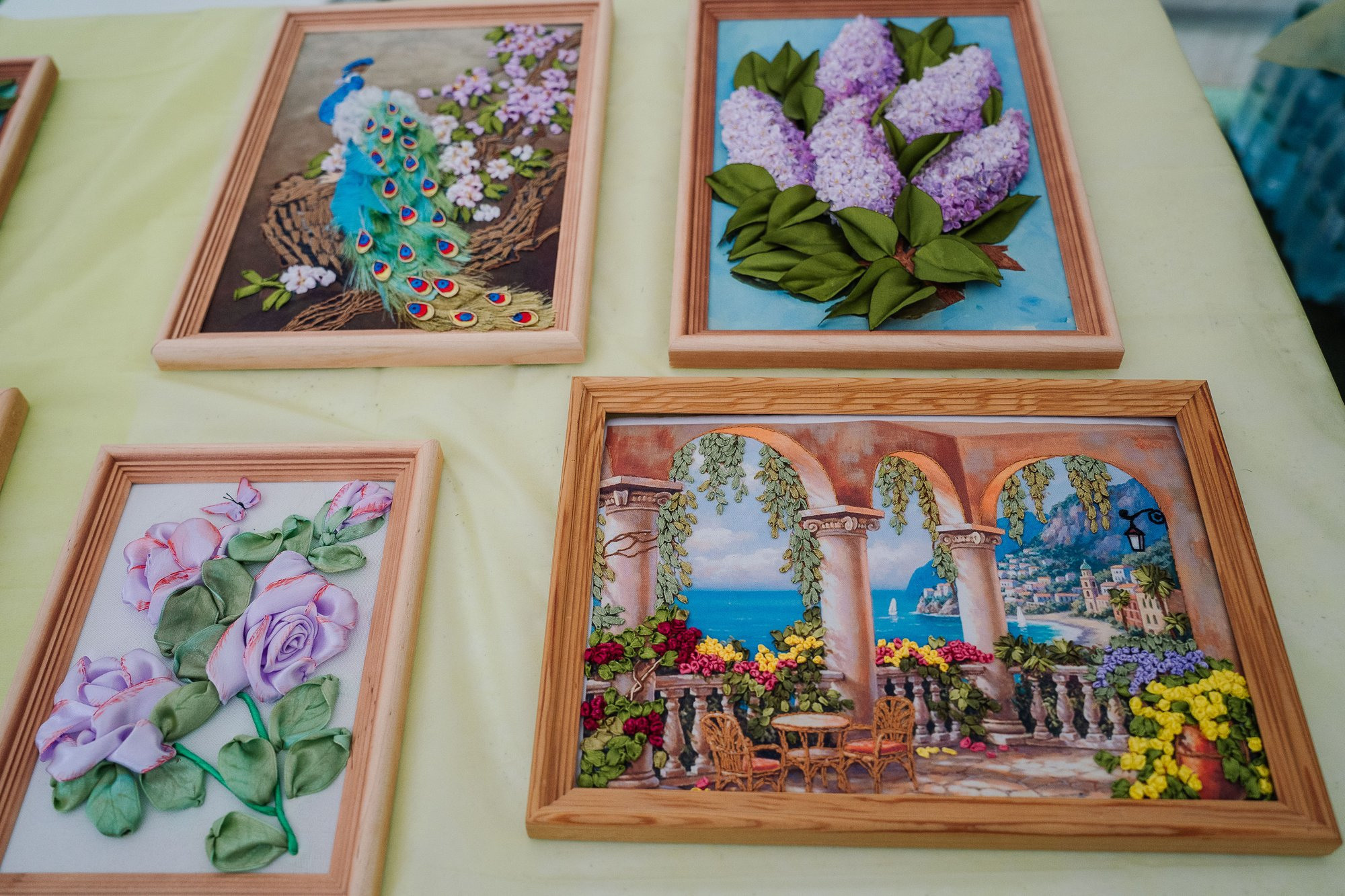 День рождение ФКП «Завод имени Я. М. Свердлова»