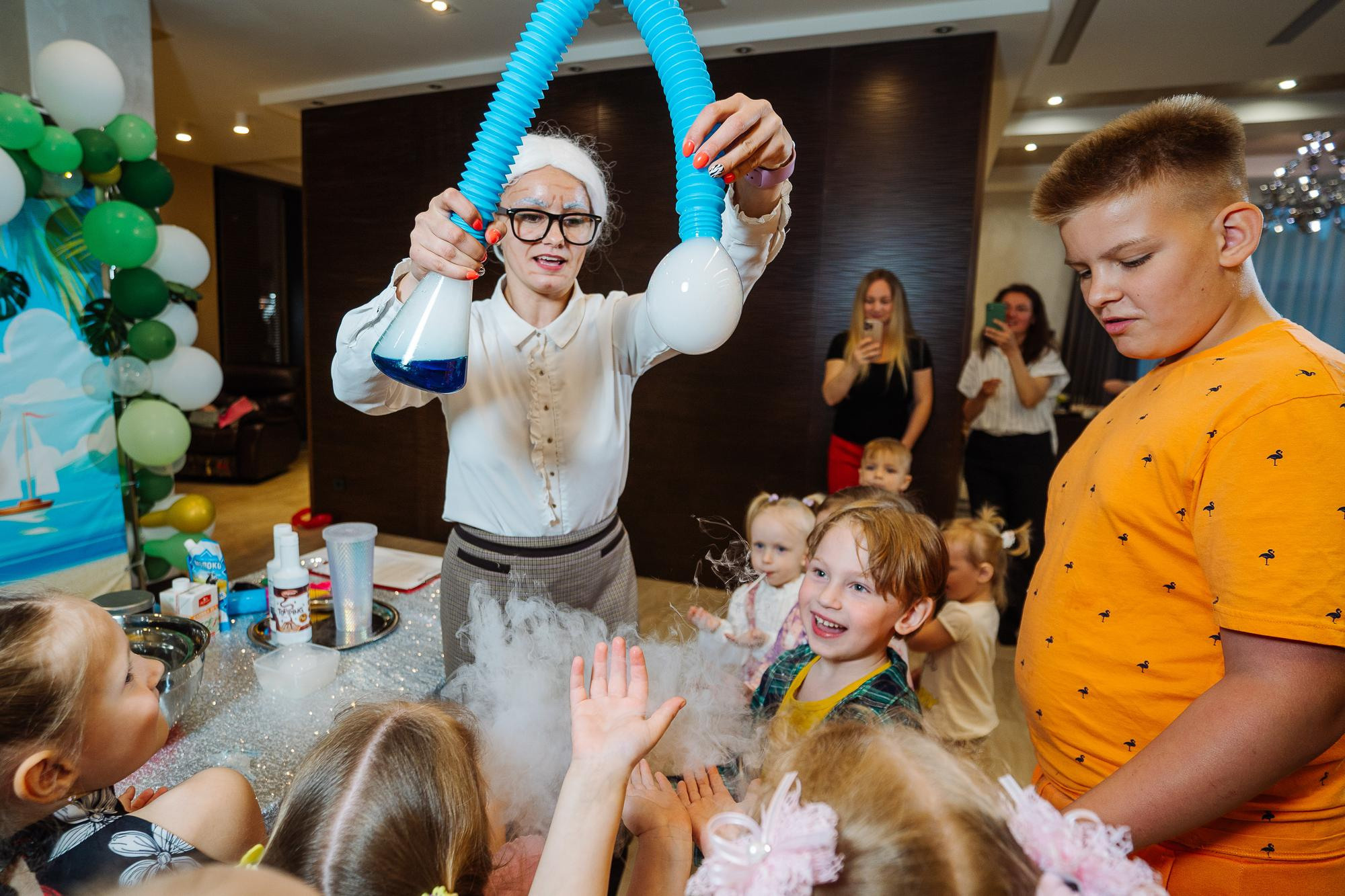 20230519 День рождения