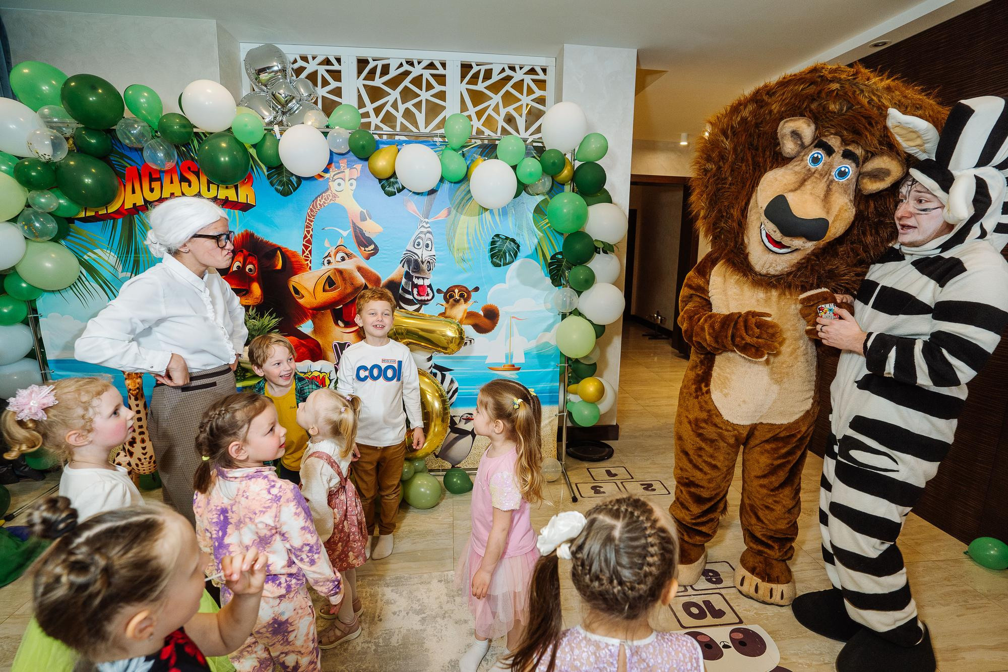 20230519 День рождения