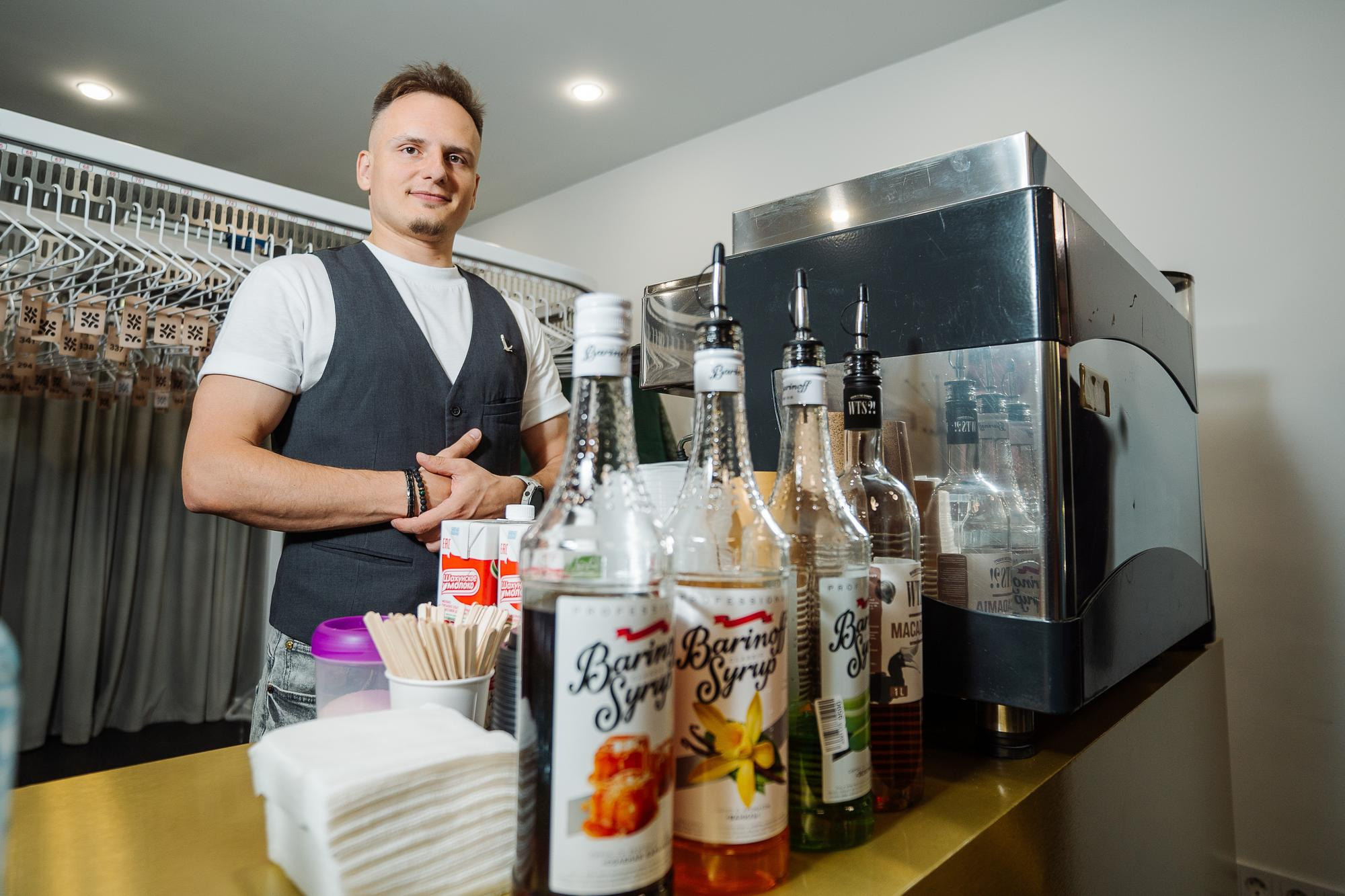 Форум «Бизнес интуиция»