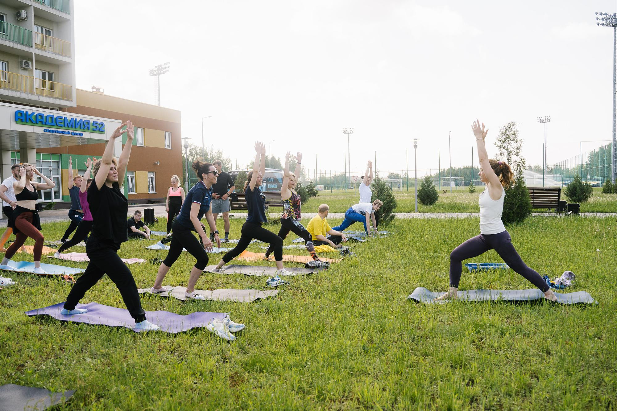 20230527 академия52