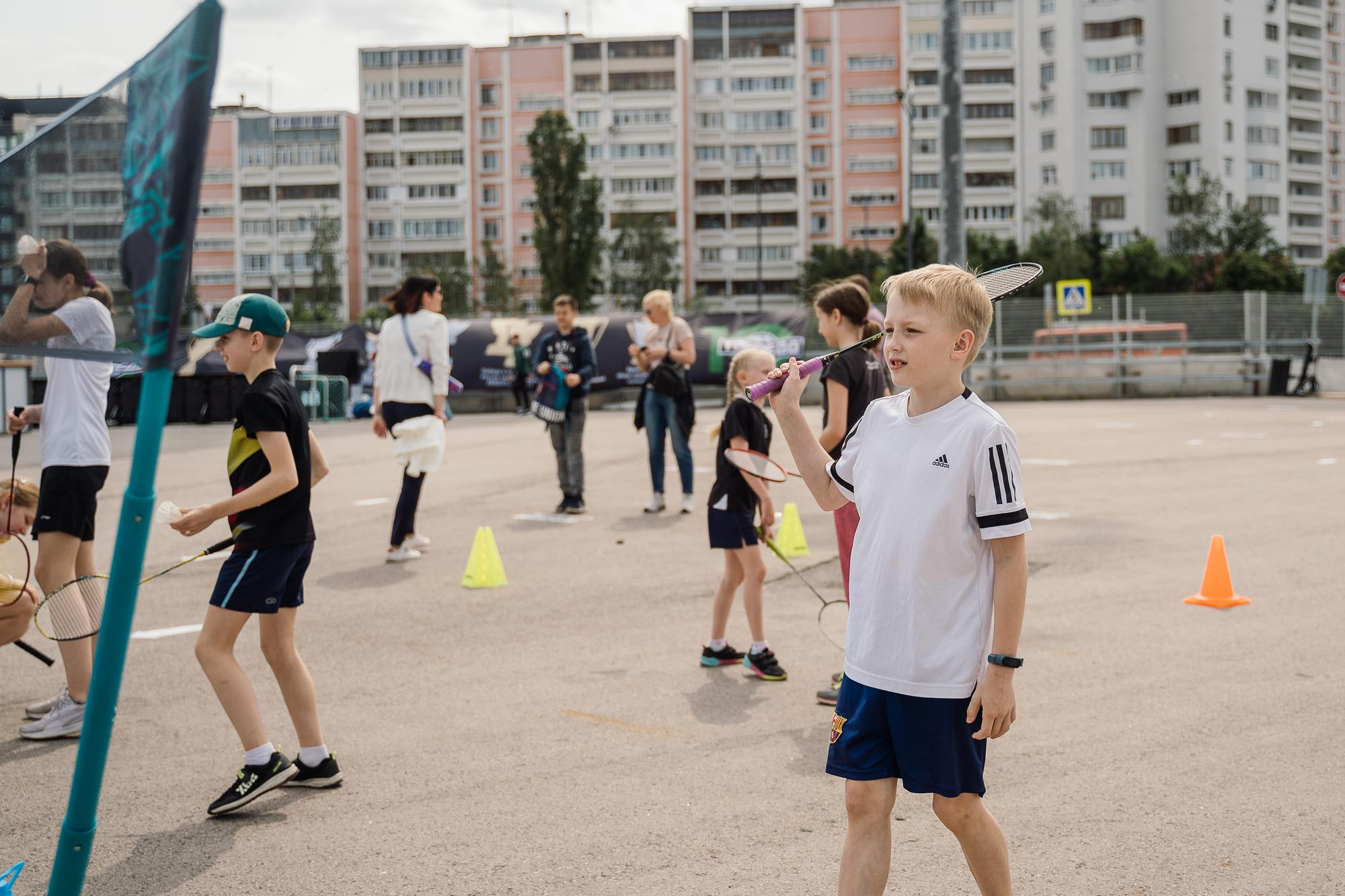 20230601 Спорт Норма Жизни