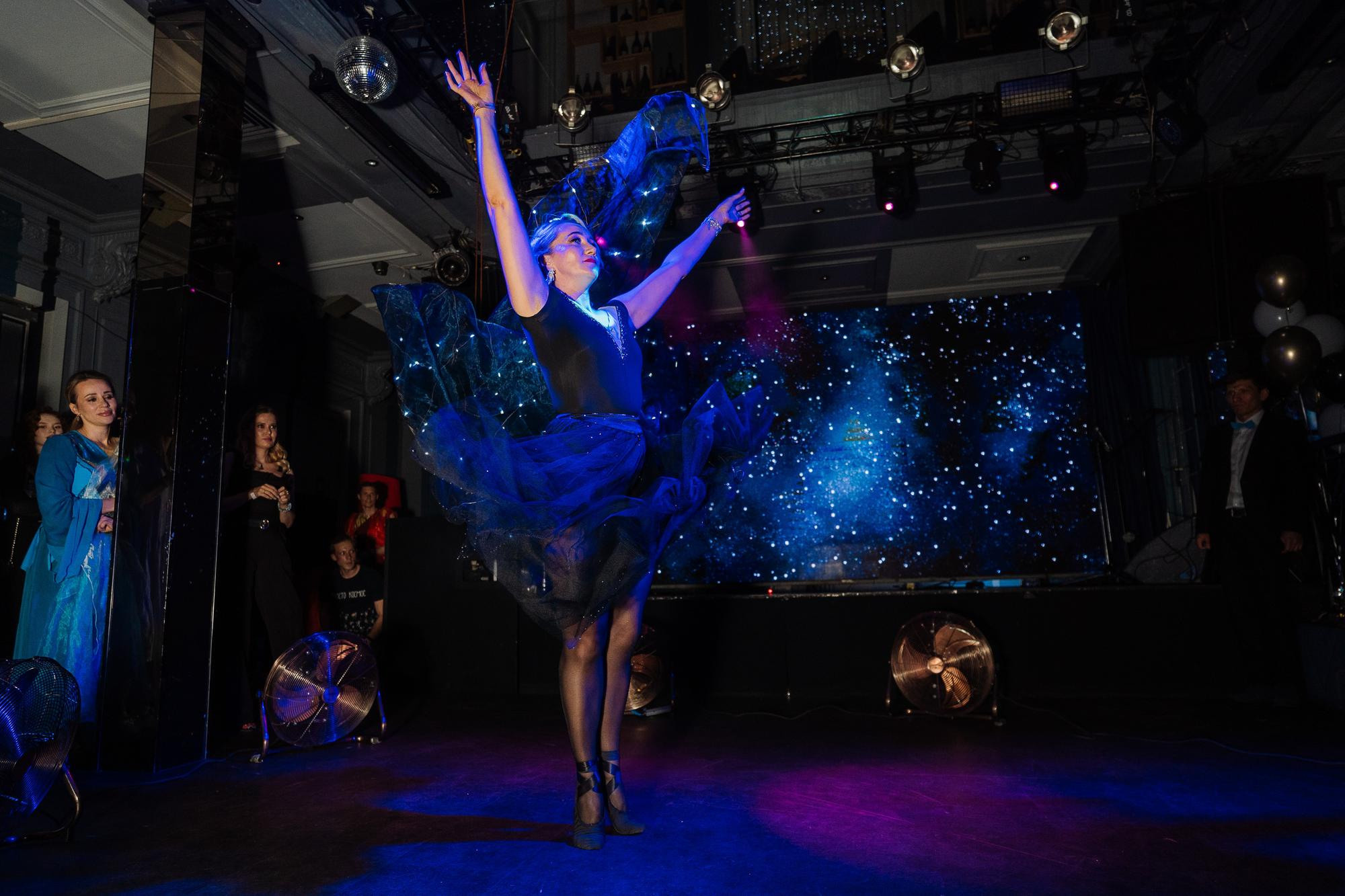 20230528 Золотой запас