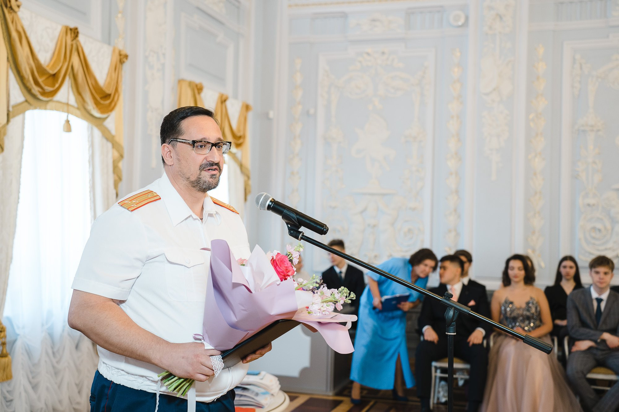 20230627 Гимназия 2