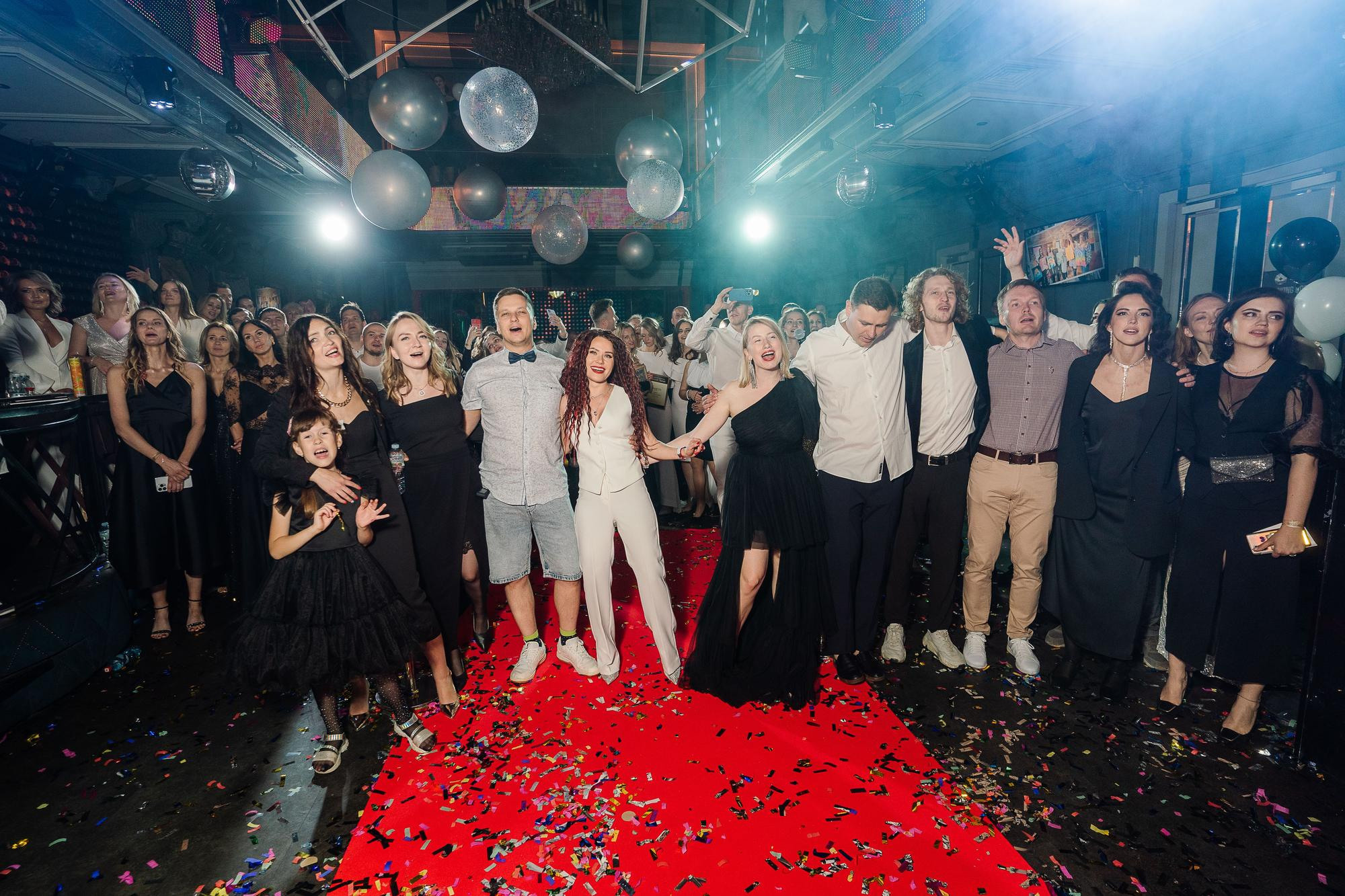 20230528 Золотой запас