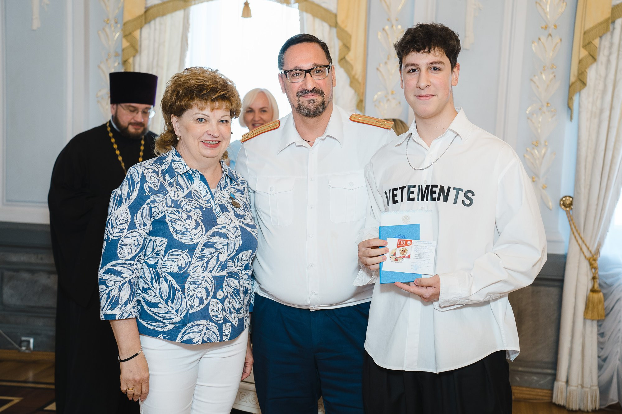 20230627 Гимназия 2