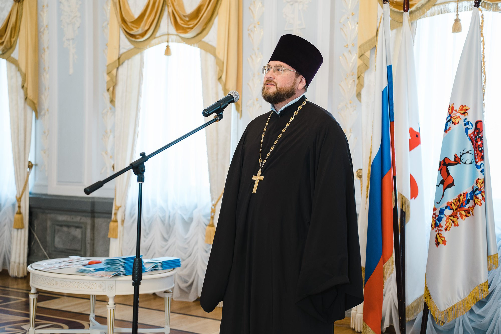 20230627 Гимназия 2