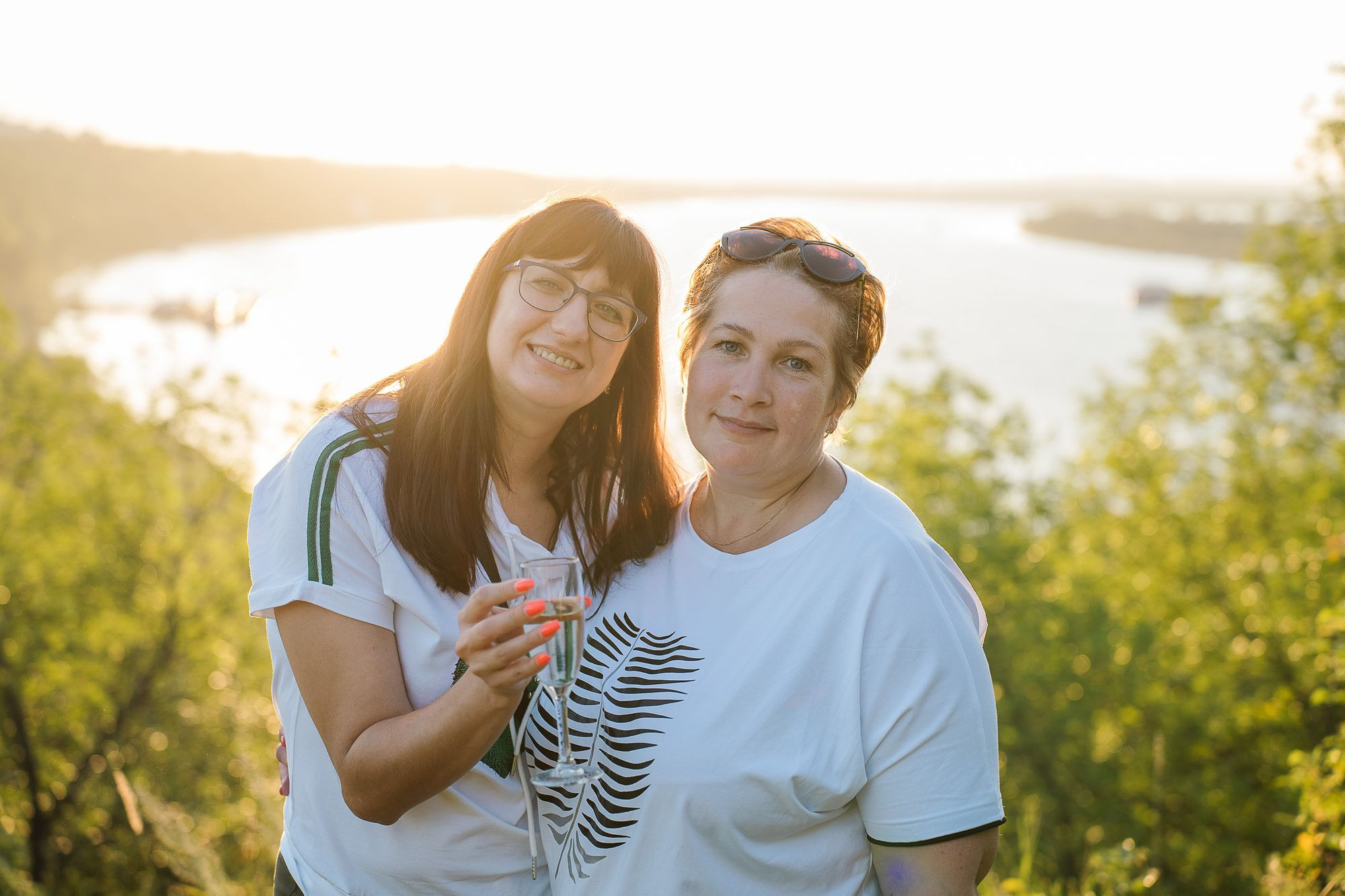 20230809 V9 Development