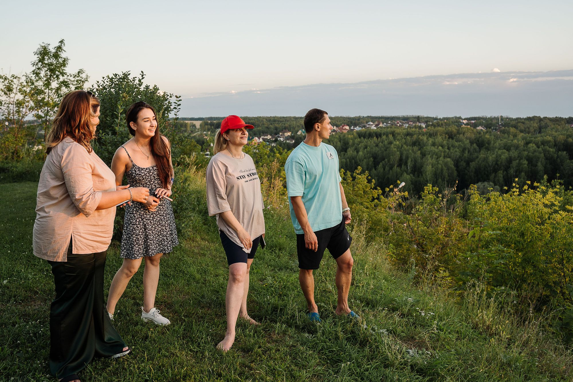 20230809 V9 Development