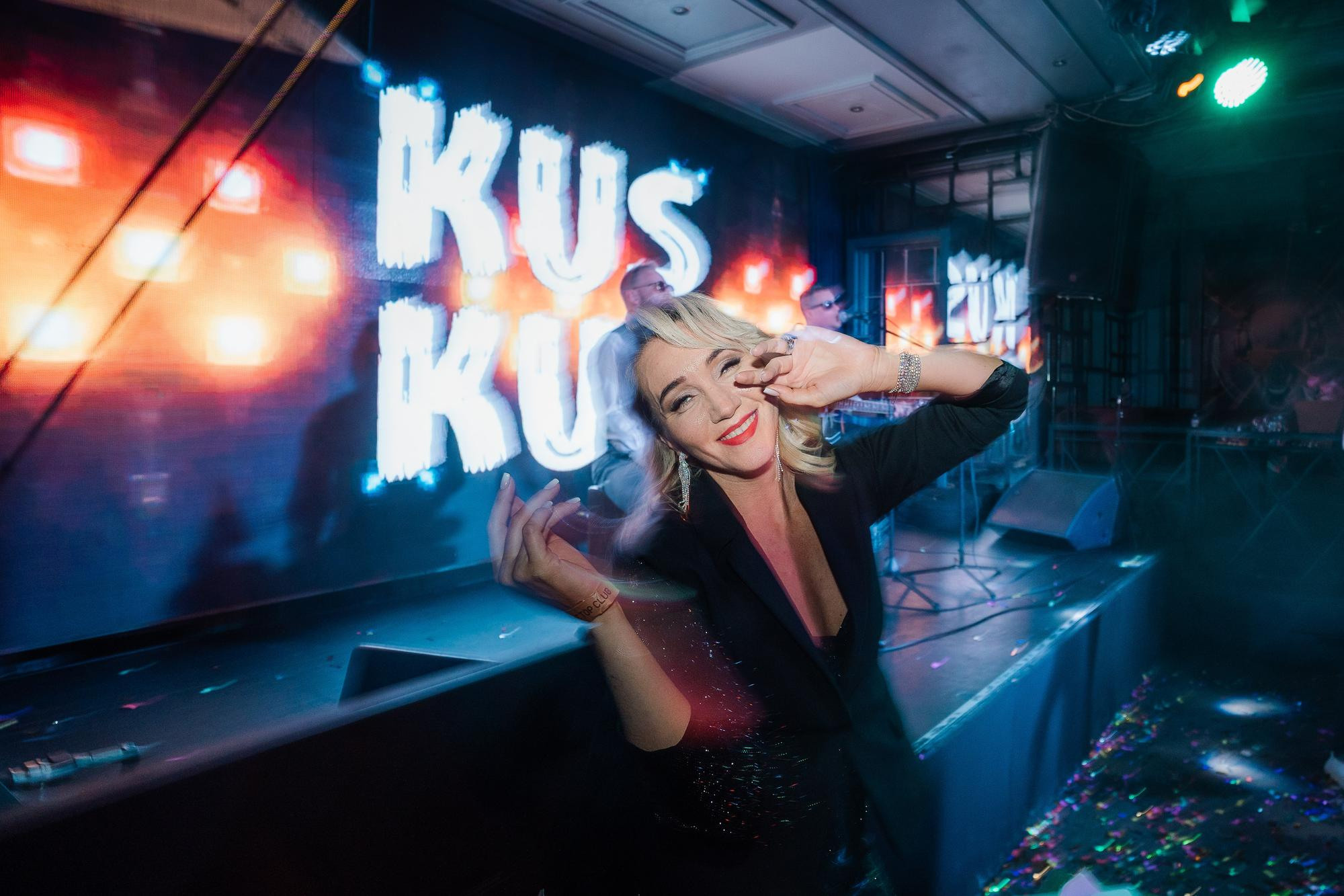 20230528 Золотой запас