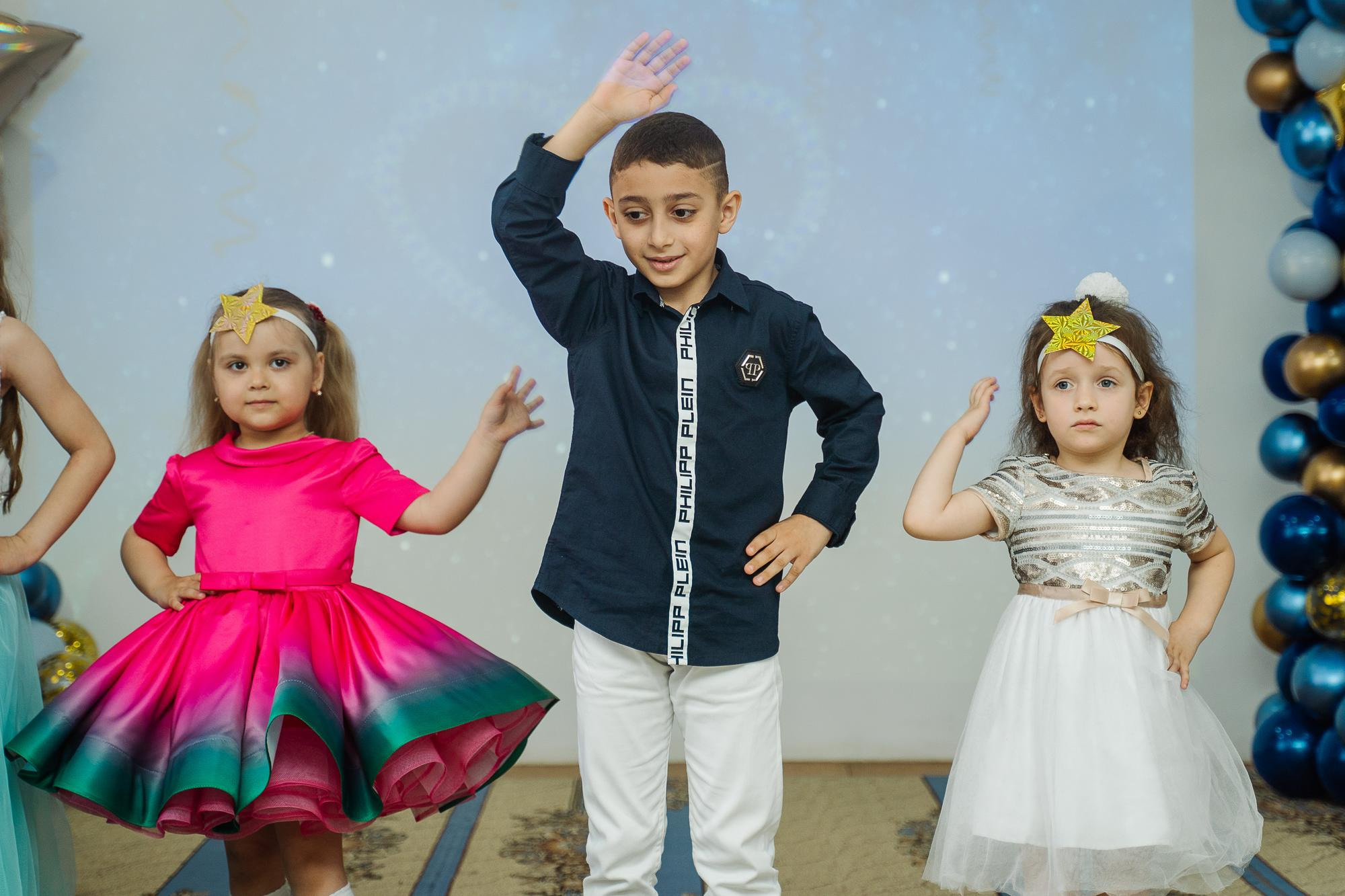 20230525 выпускной детский сад 205