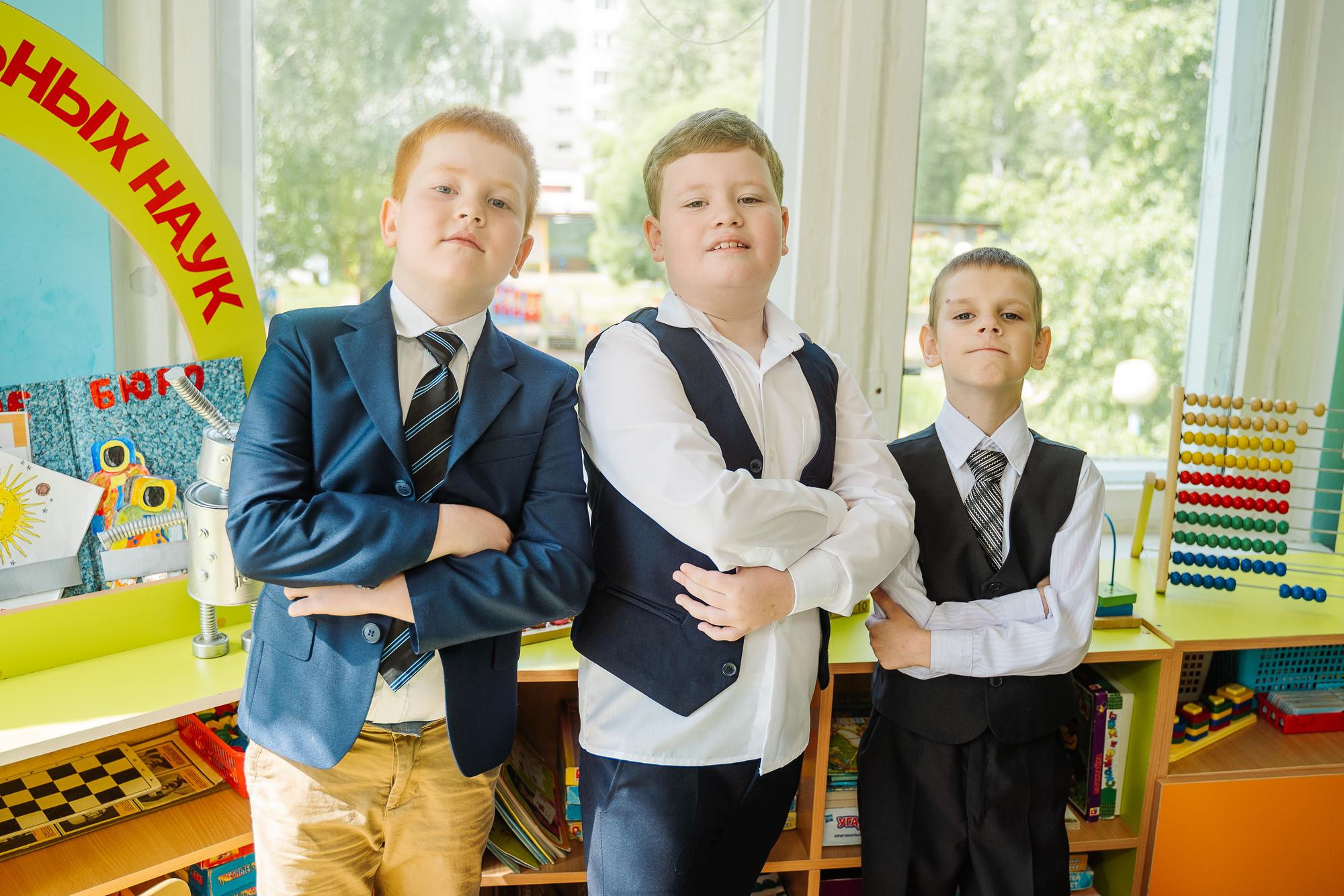 20230525 выпускной детский сад 205