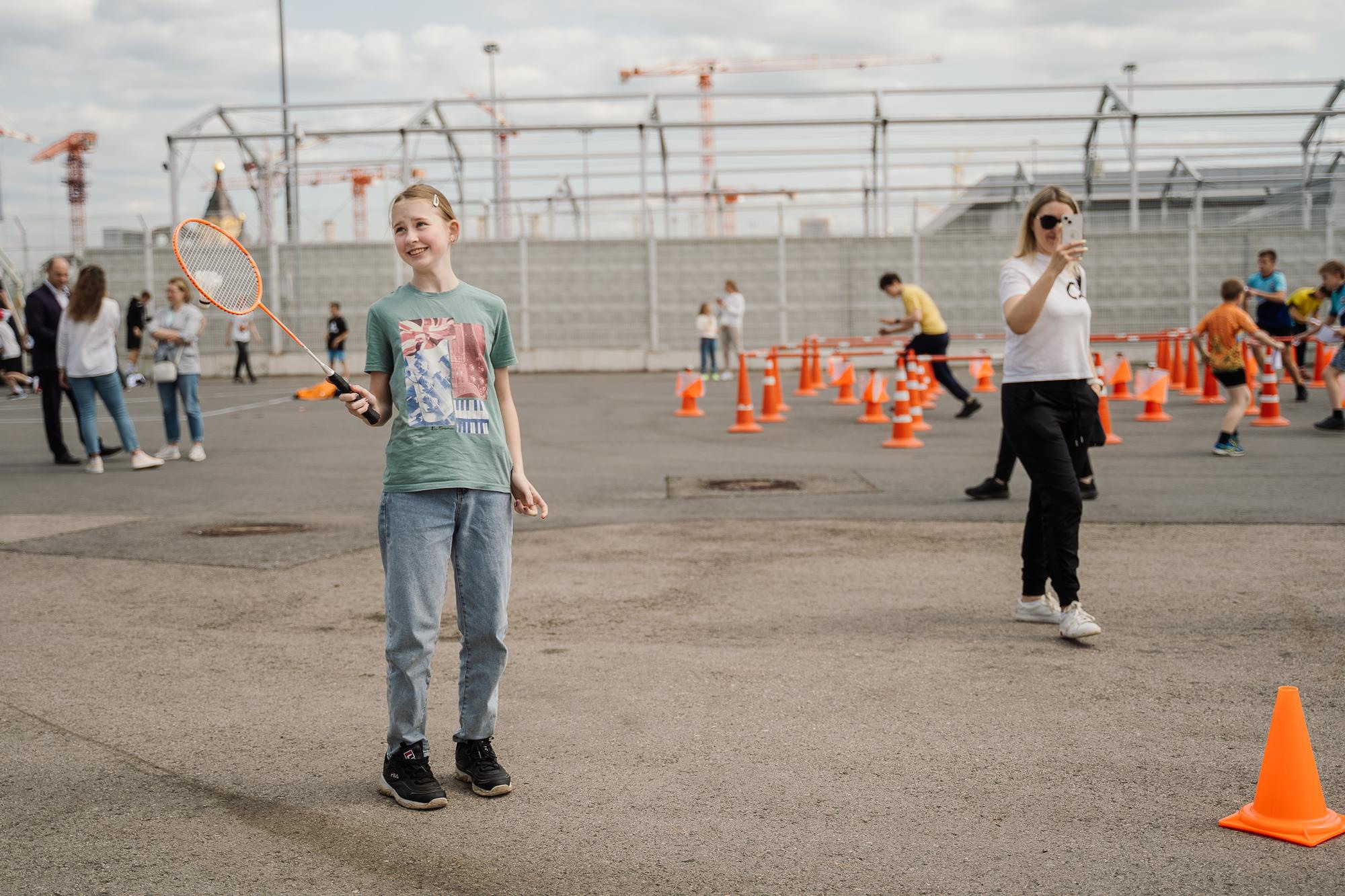 20230601 Спорт Норма Жизни