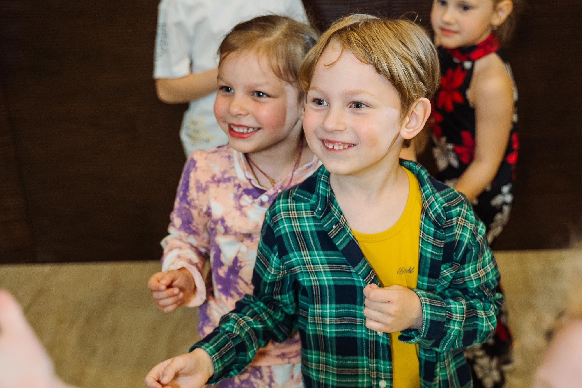 20230519 День рождения