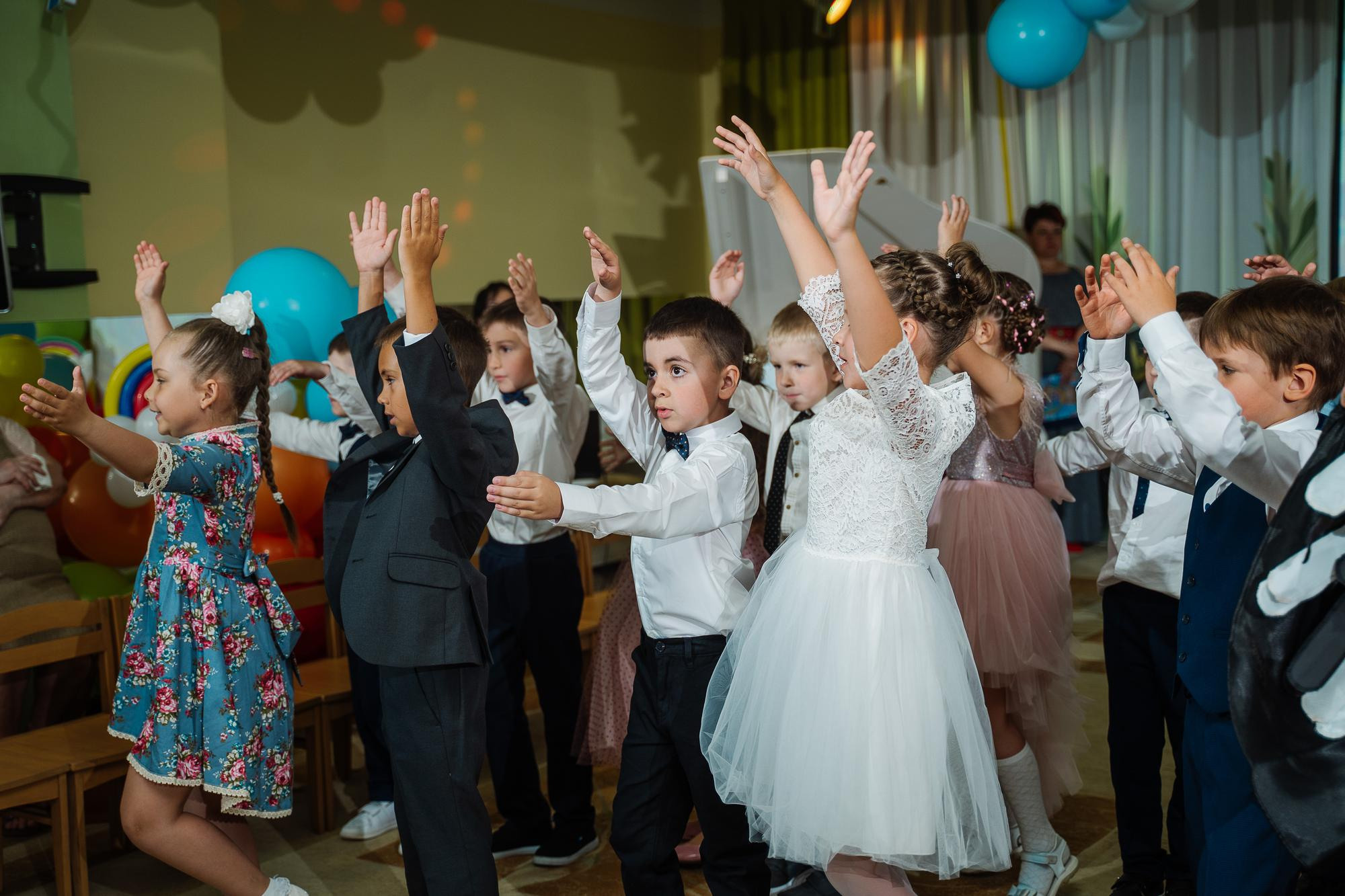 20230524 Детский сад 46