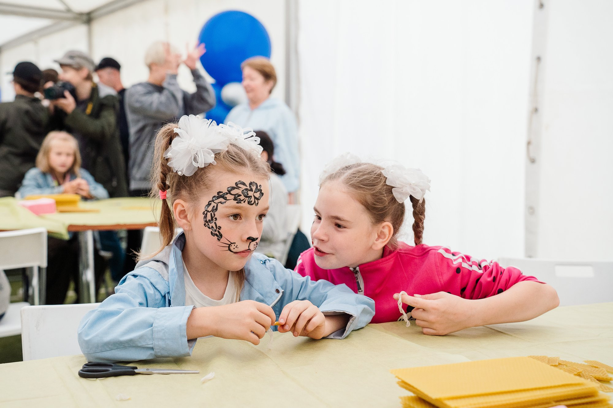 День рождение ФКП «Завод имени Я. М. Свердлова»