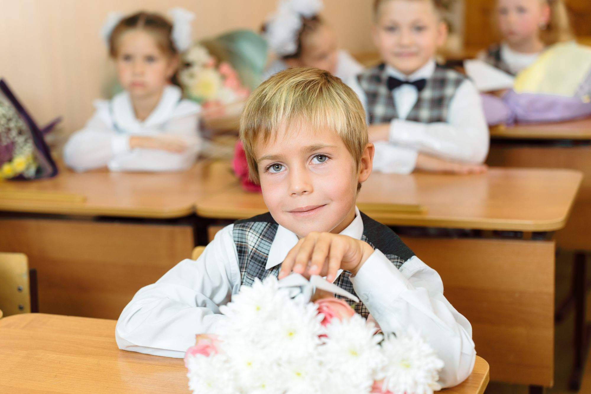 20230901 школа 49 класс 1д