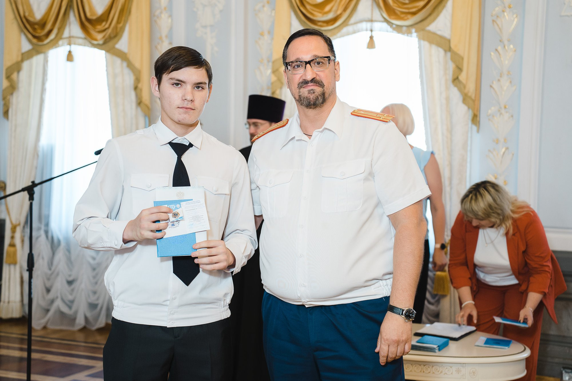 20230627 Гимназия 2