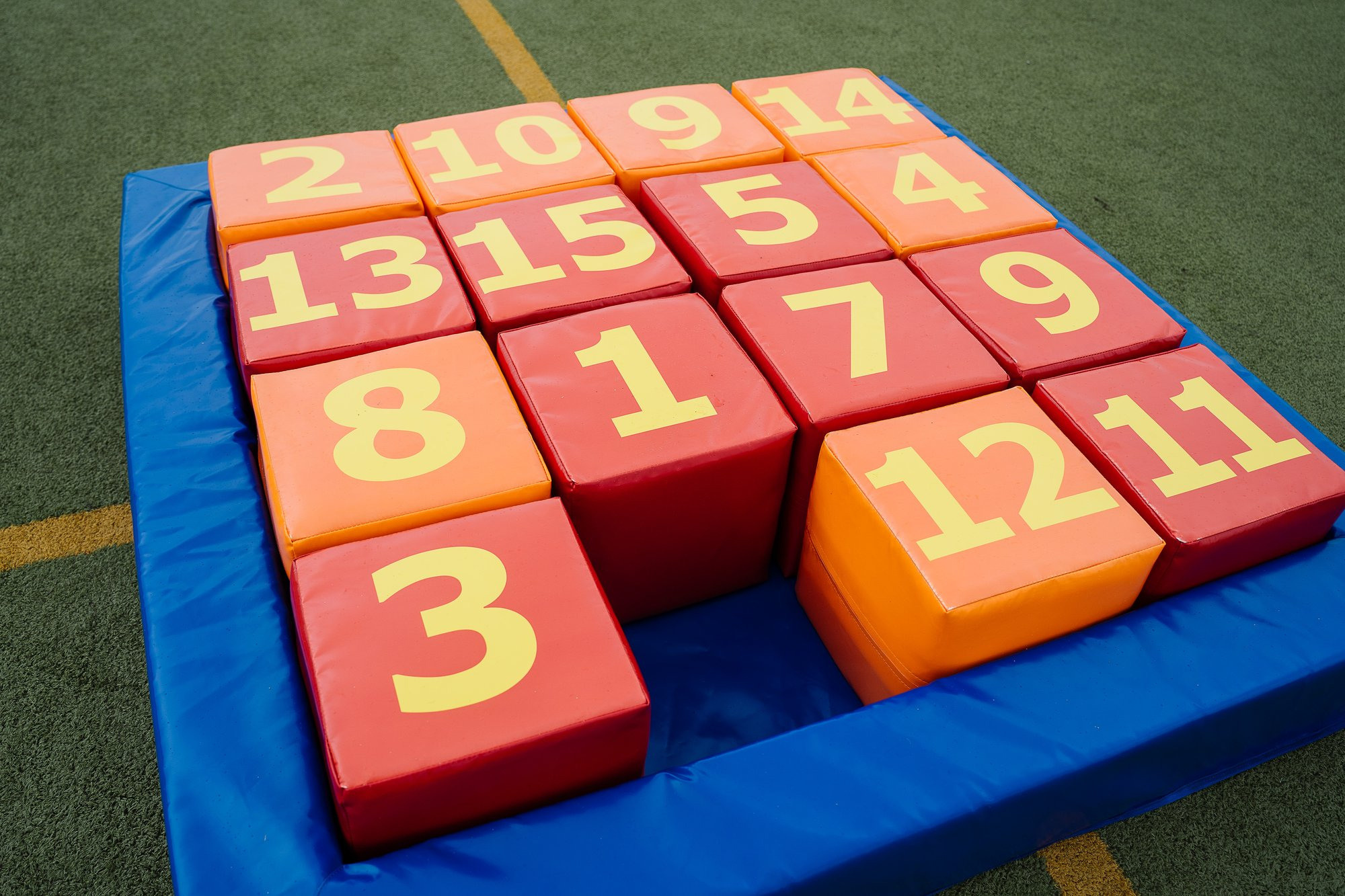 День рождение ФКП «Завод имени Я. М. Свердлова»