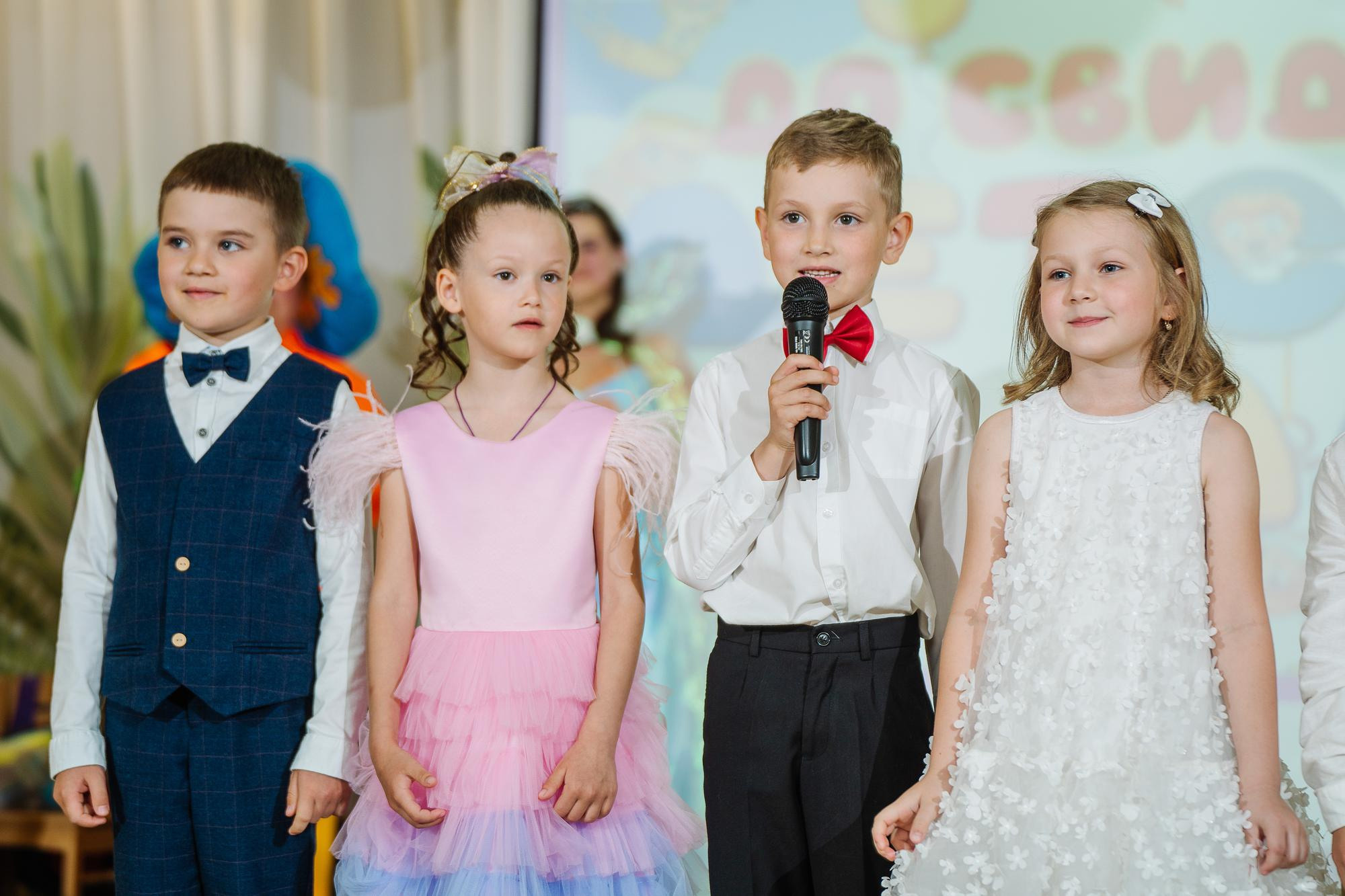 20230524 Детский сад 46