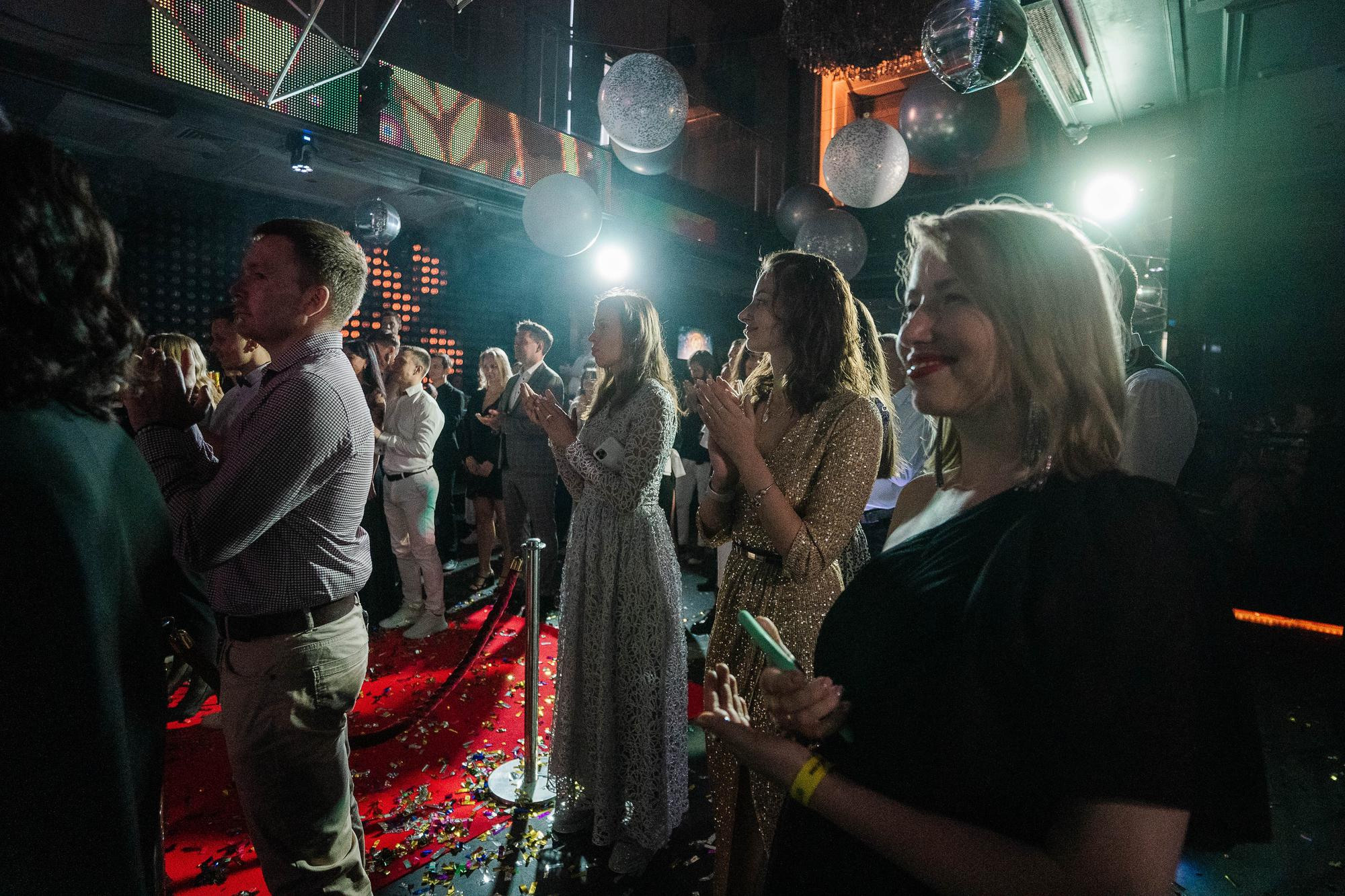 20230528 Золотой запас