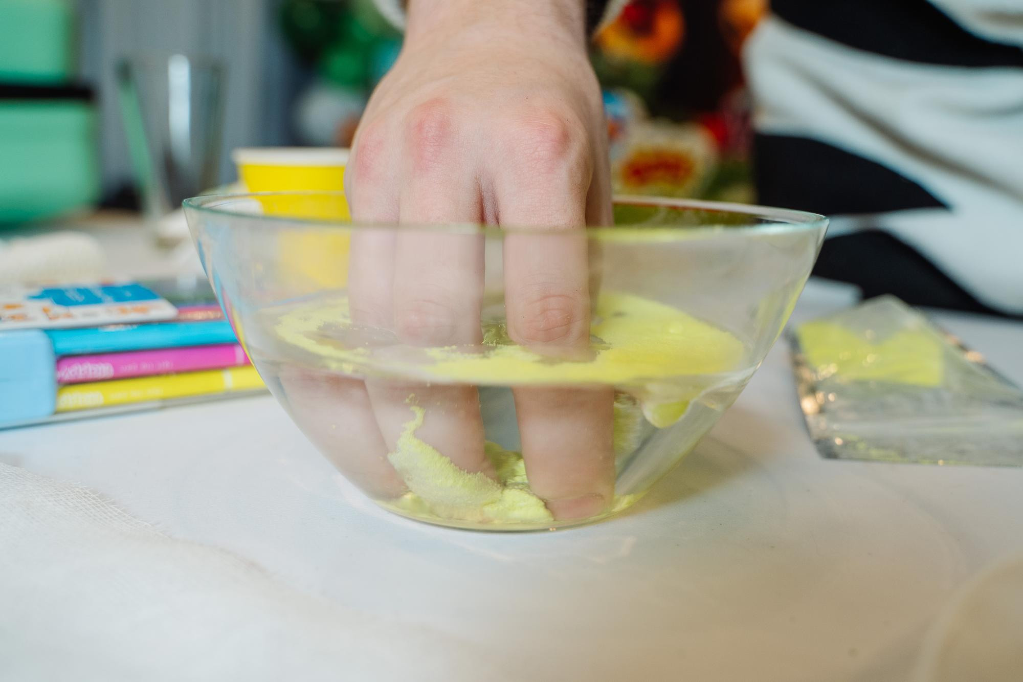 20230519 День рождения