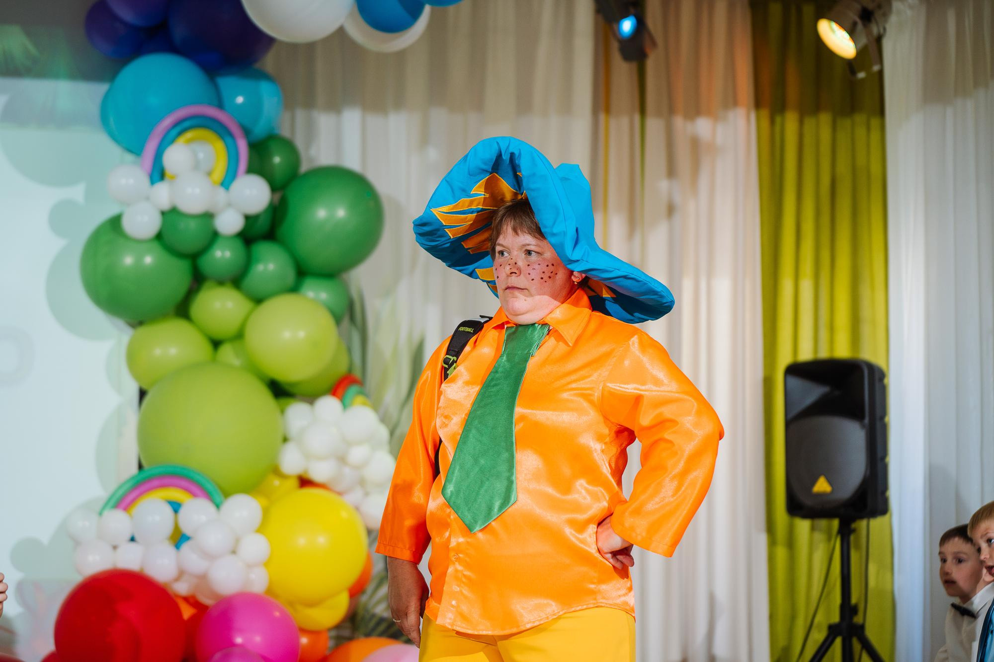 20230524 Детский сад 46