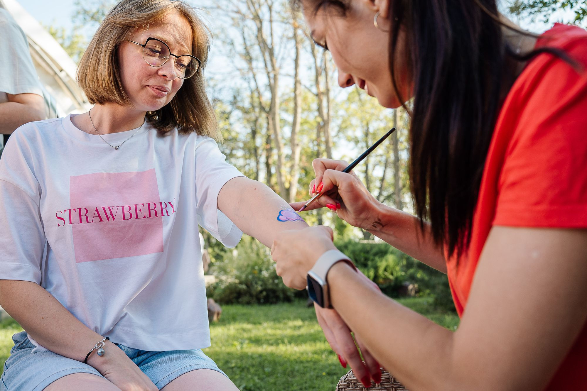 20230809 V9 Development