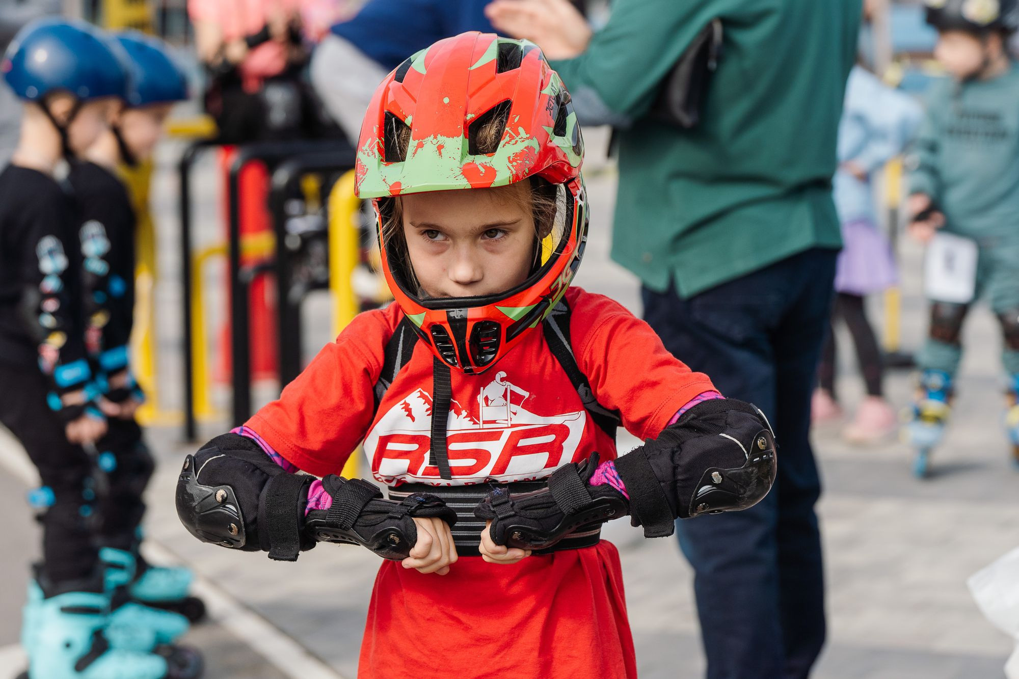 20230916 Extrime Kids