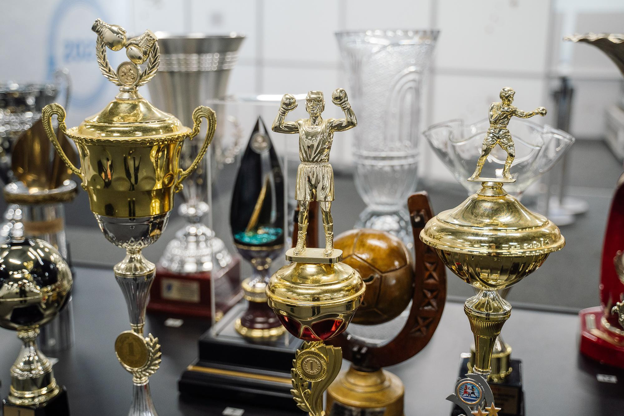 20230601 Спорт Норма Жизни