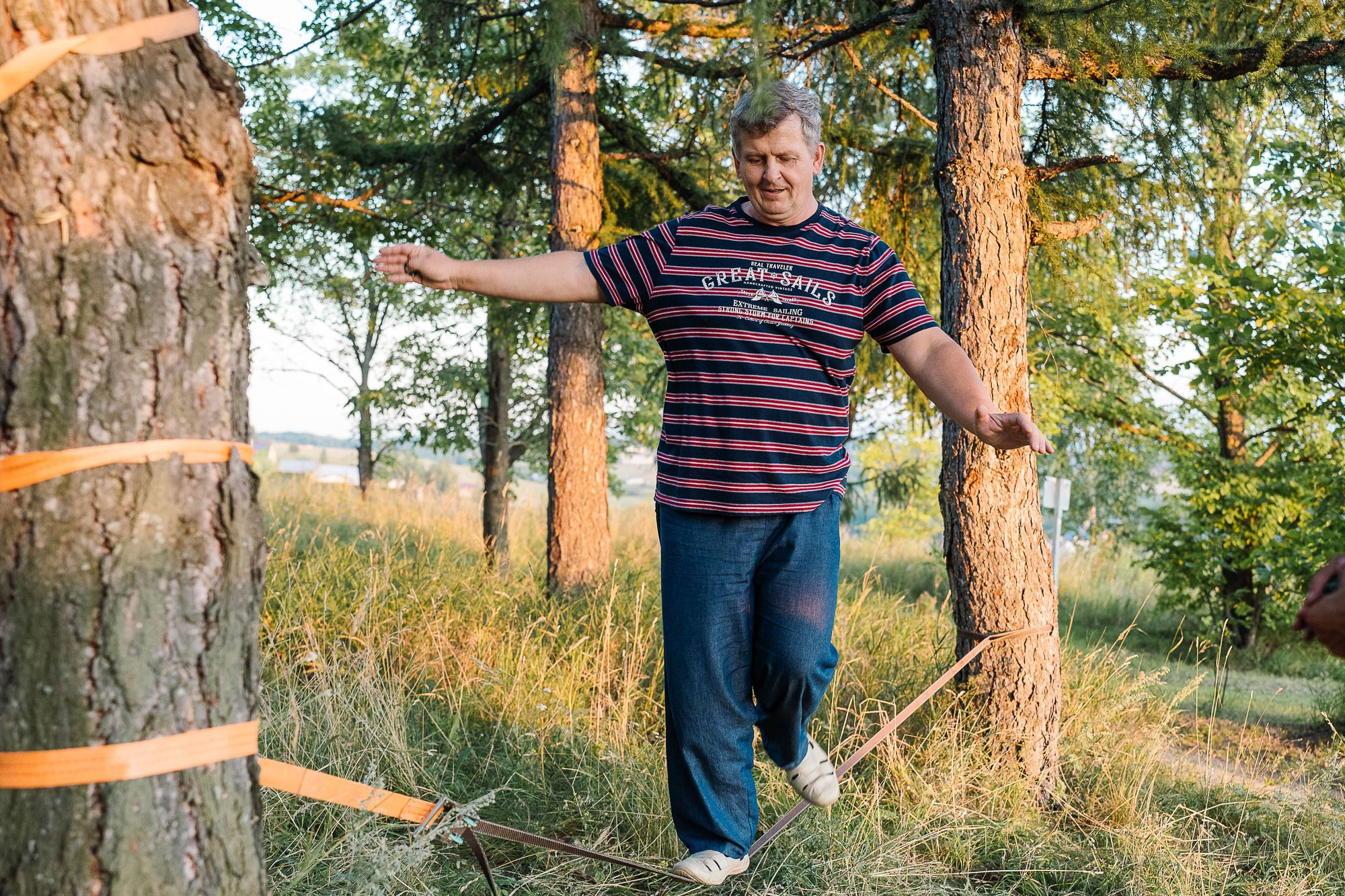 20230809 V9 Development