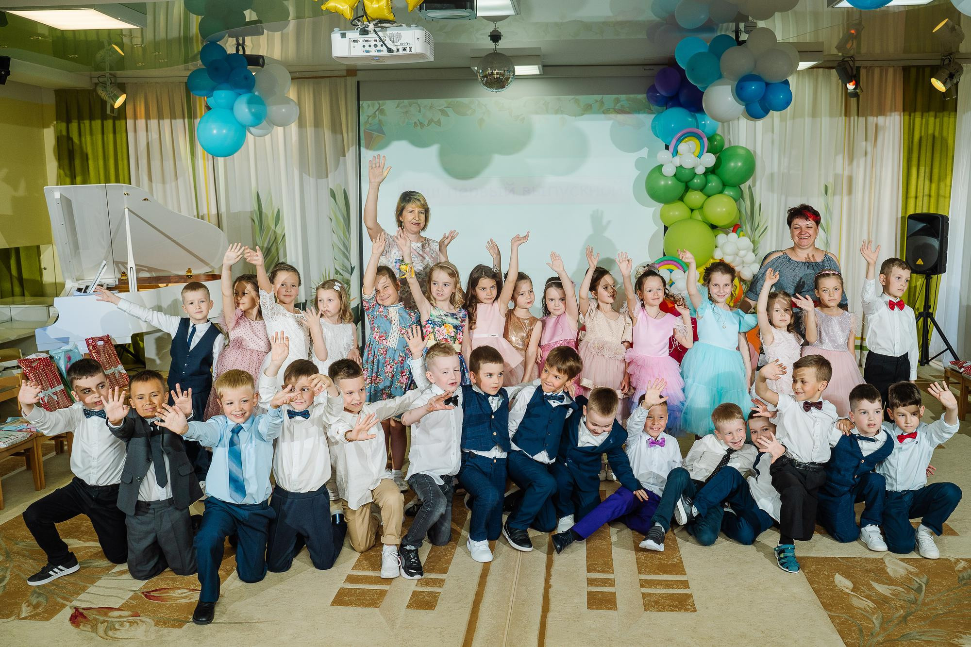 20230524 Детский сад 46