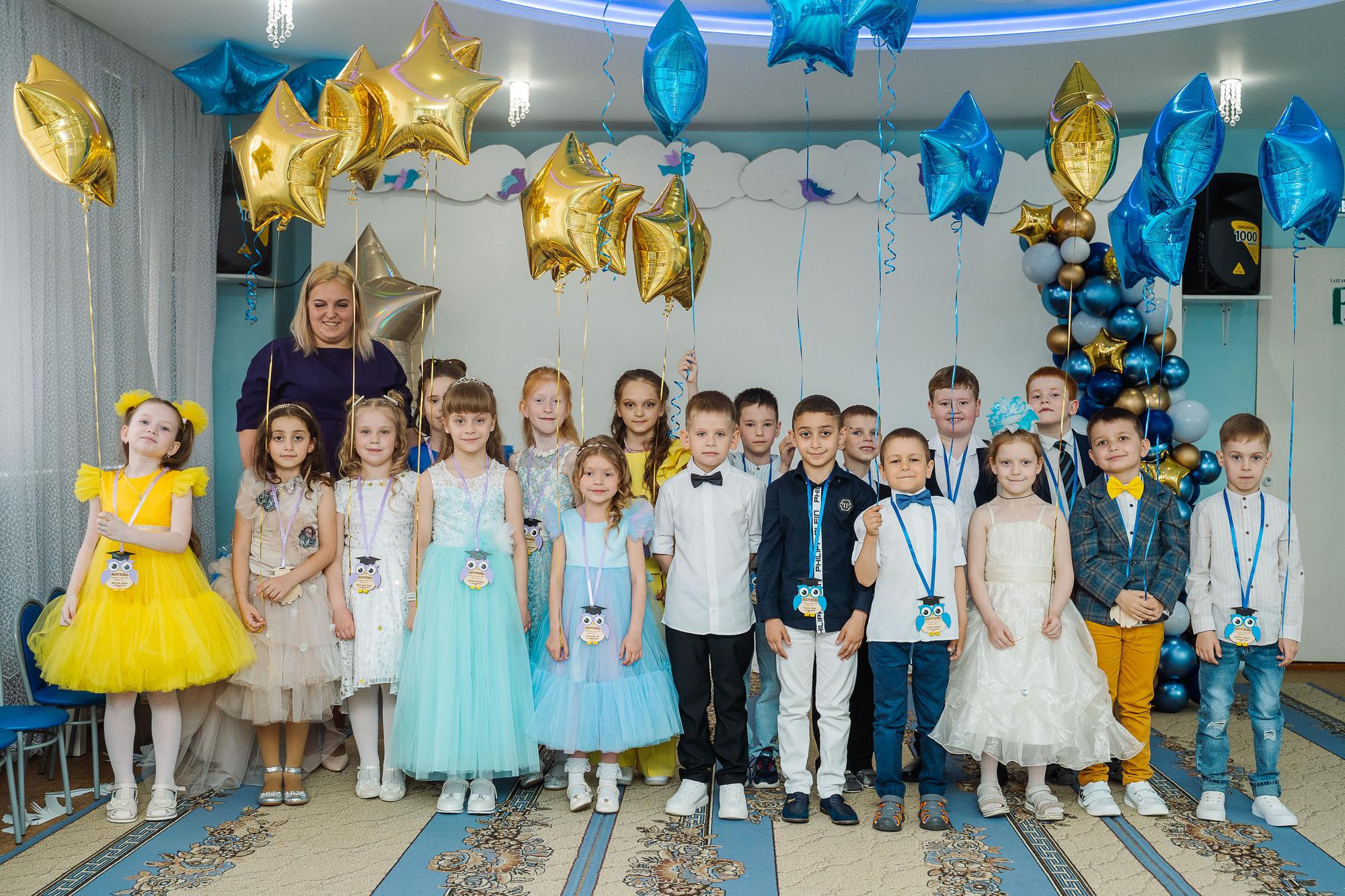 20230525 выпускной детский сад 205